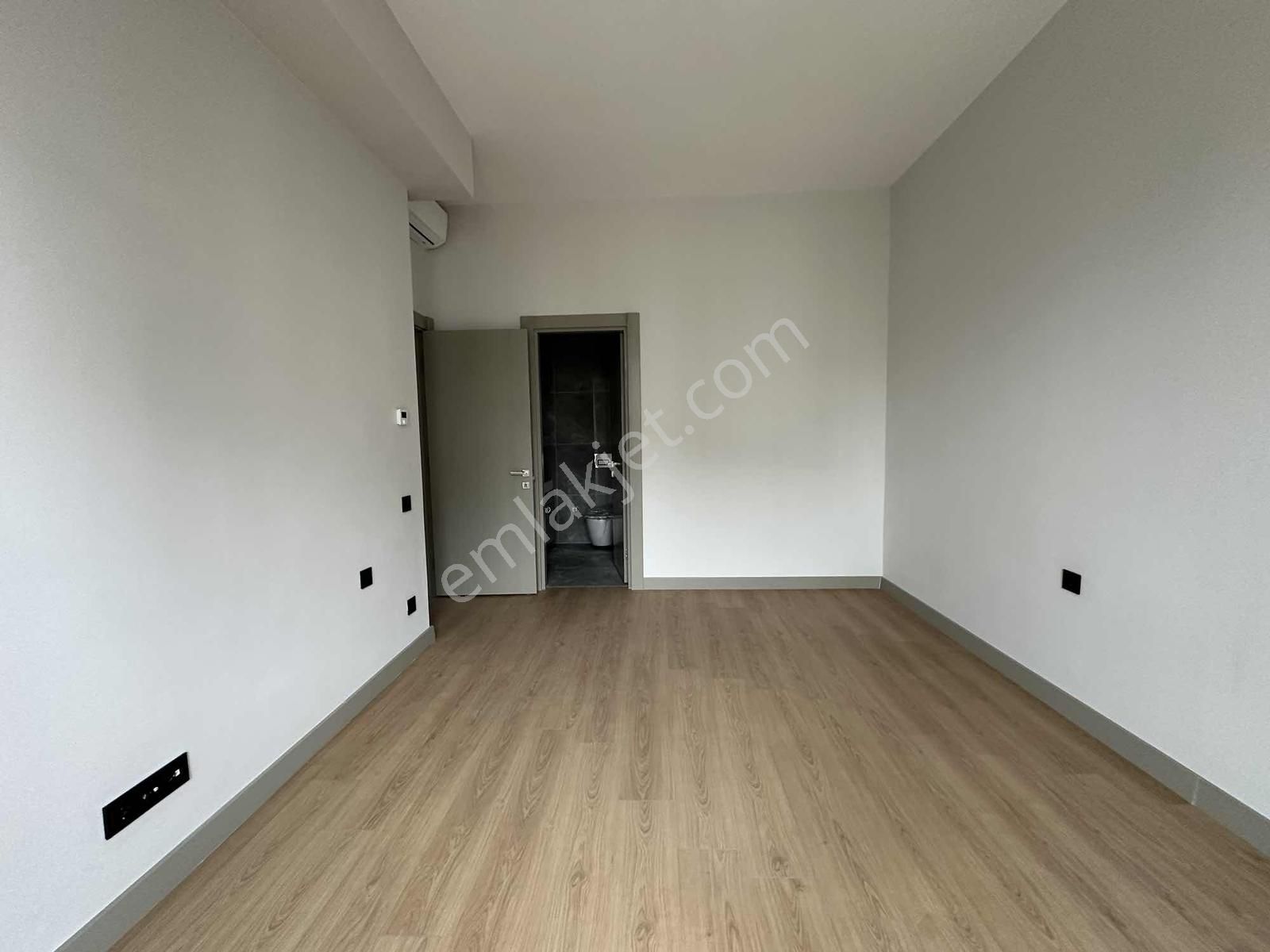 Emlak Konut Çınarköy Evleri " 3+1 Peyzaj Cephe Satılık Daire " - Görsel 18