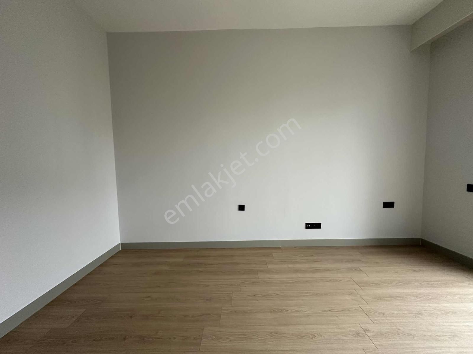 Emlak Konut Çınarköy Evleri " 3+1 Peyzaj Cephe Satılık Daire " - Görsel 19