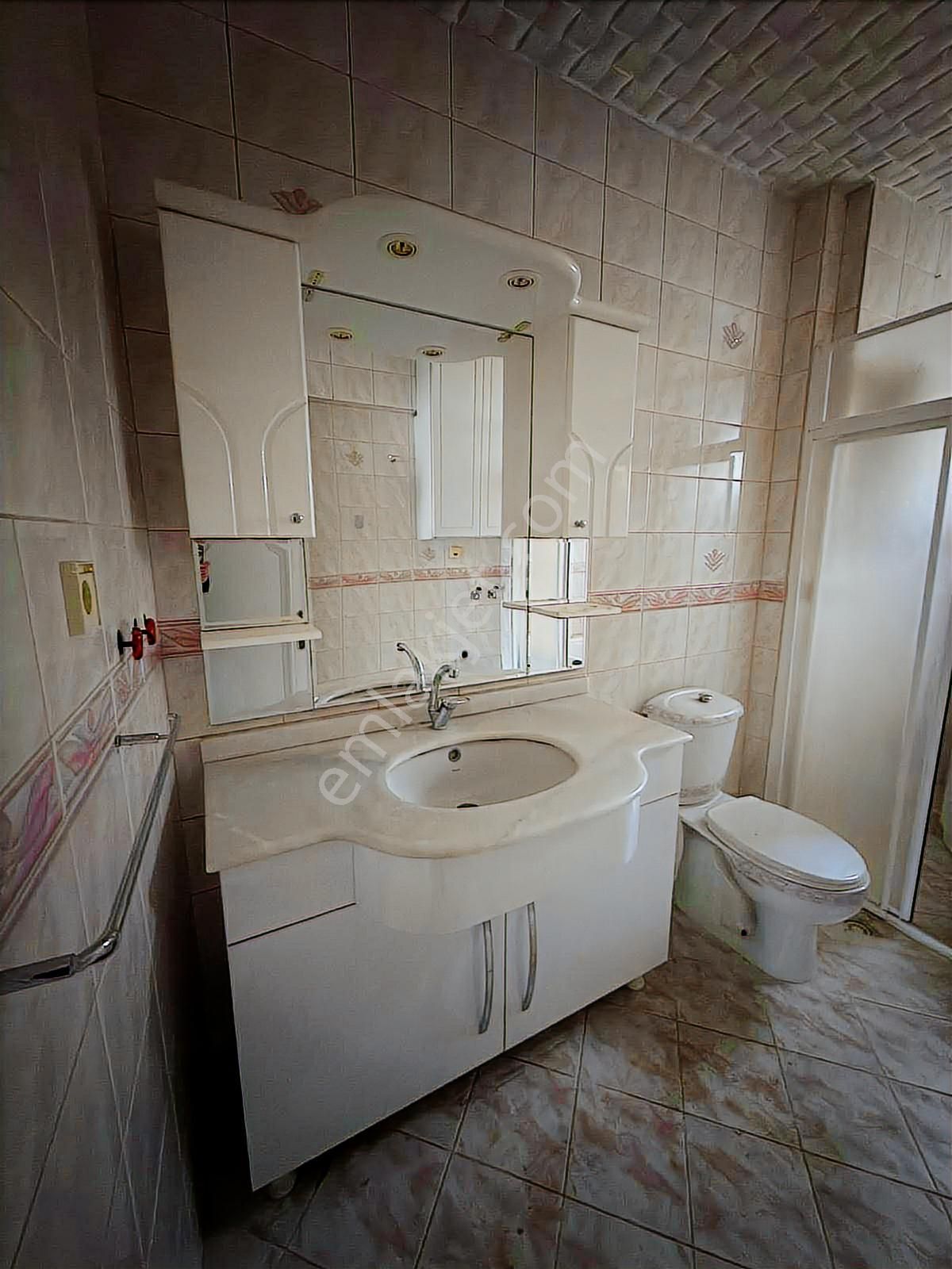 Net Premium Dan Akkonakta 3+1 Kiralık Daire - Görsel 2