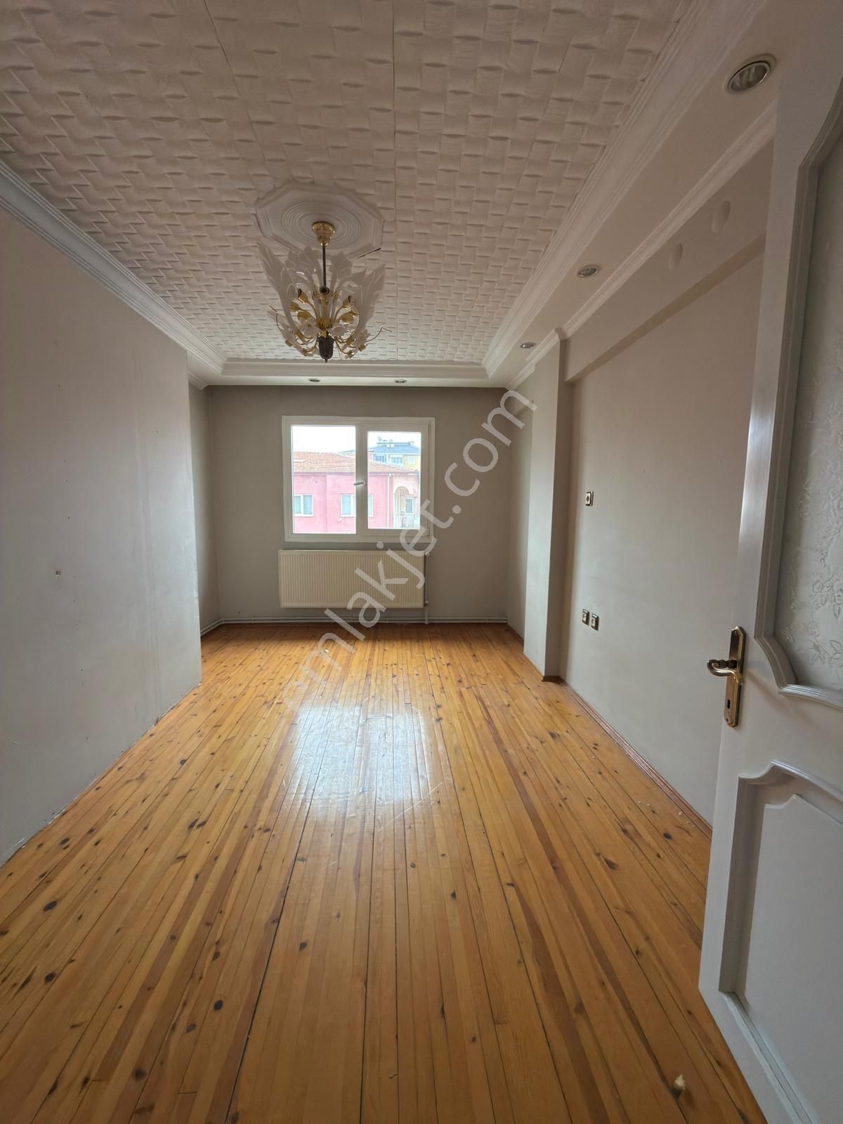 Net Premium Dan Akkonakta 3+1 Kiralık Daire - Görsel 15