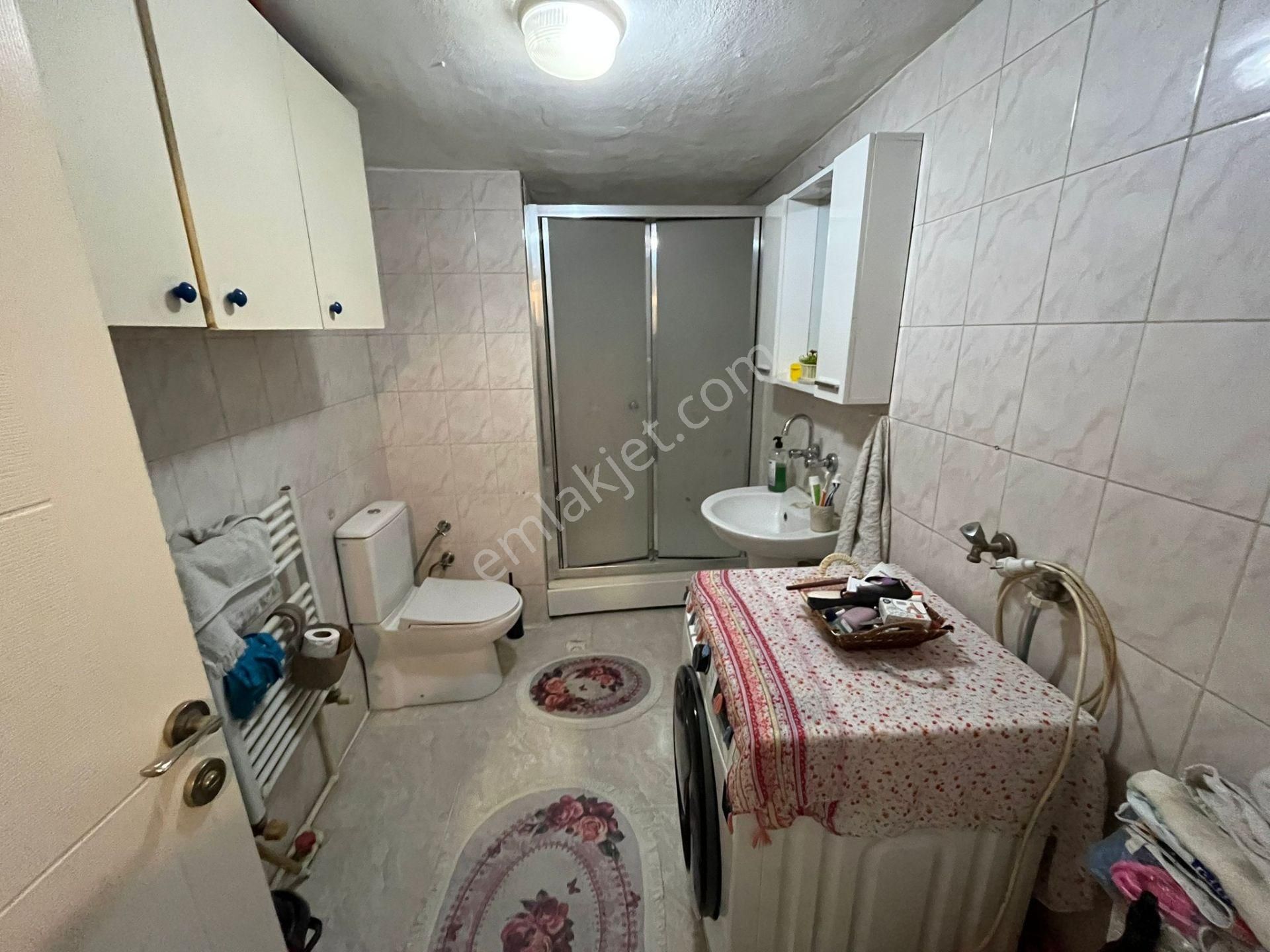 Arslanbeyden Tekirdağ Çorlu Mevkiinde Acil Satılık Daire Fırsatı!!!!! - Görsel 30