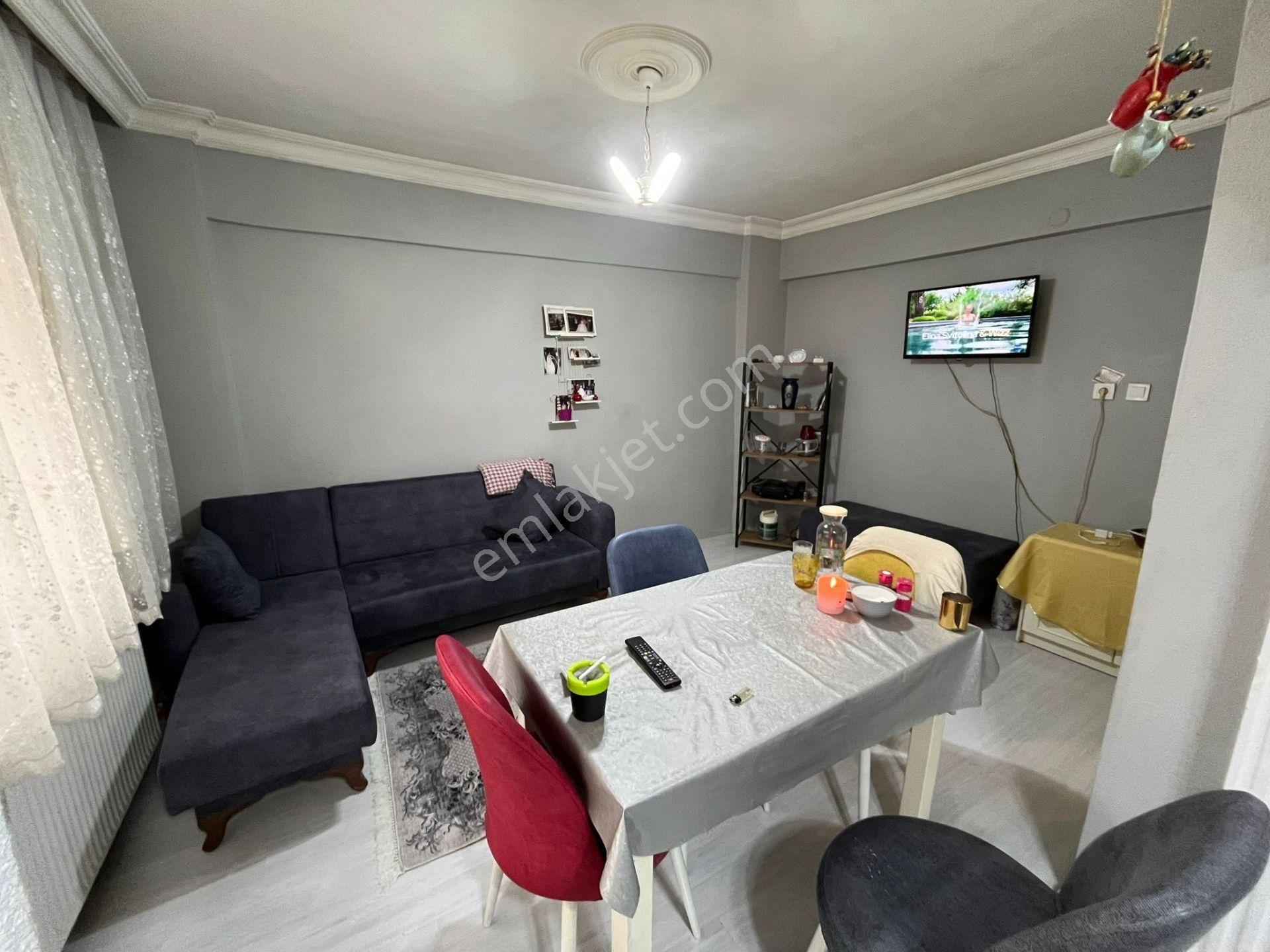 Arslanbeyden Tekirdağ Çorlu Mevkiinde Acil Satılık Daire Fırsatı!!!!! - Görsel 12