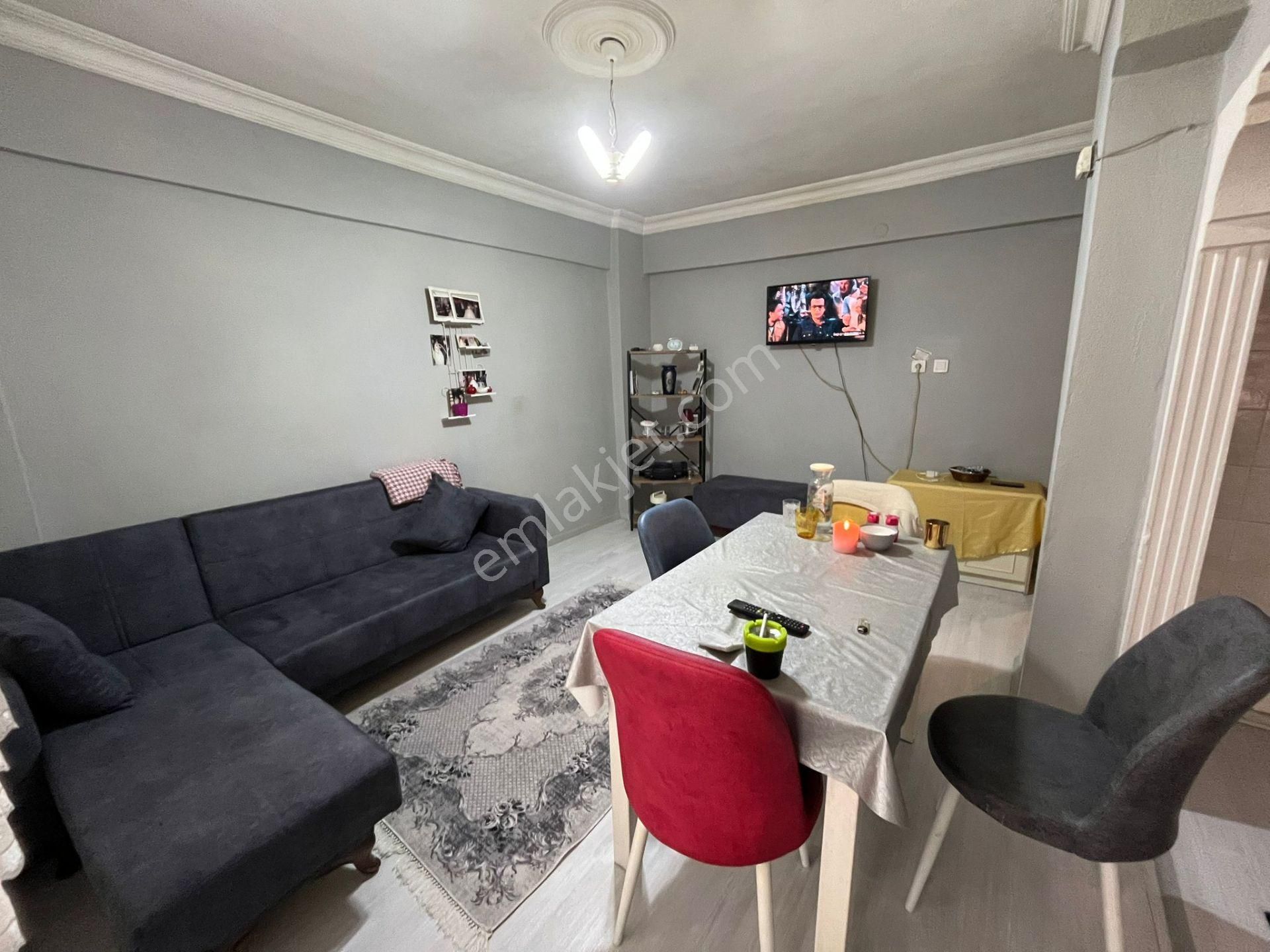 Arslanbeyden Tekirdağ Çorlu Mevkiinde Acil Satılık Daire Fırsatı!!!!! - Görsel 4