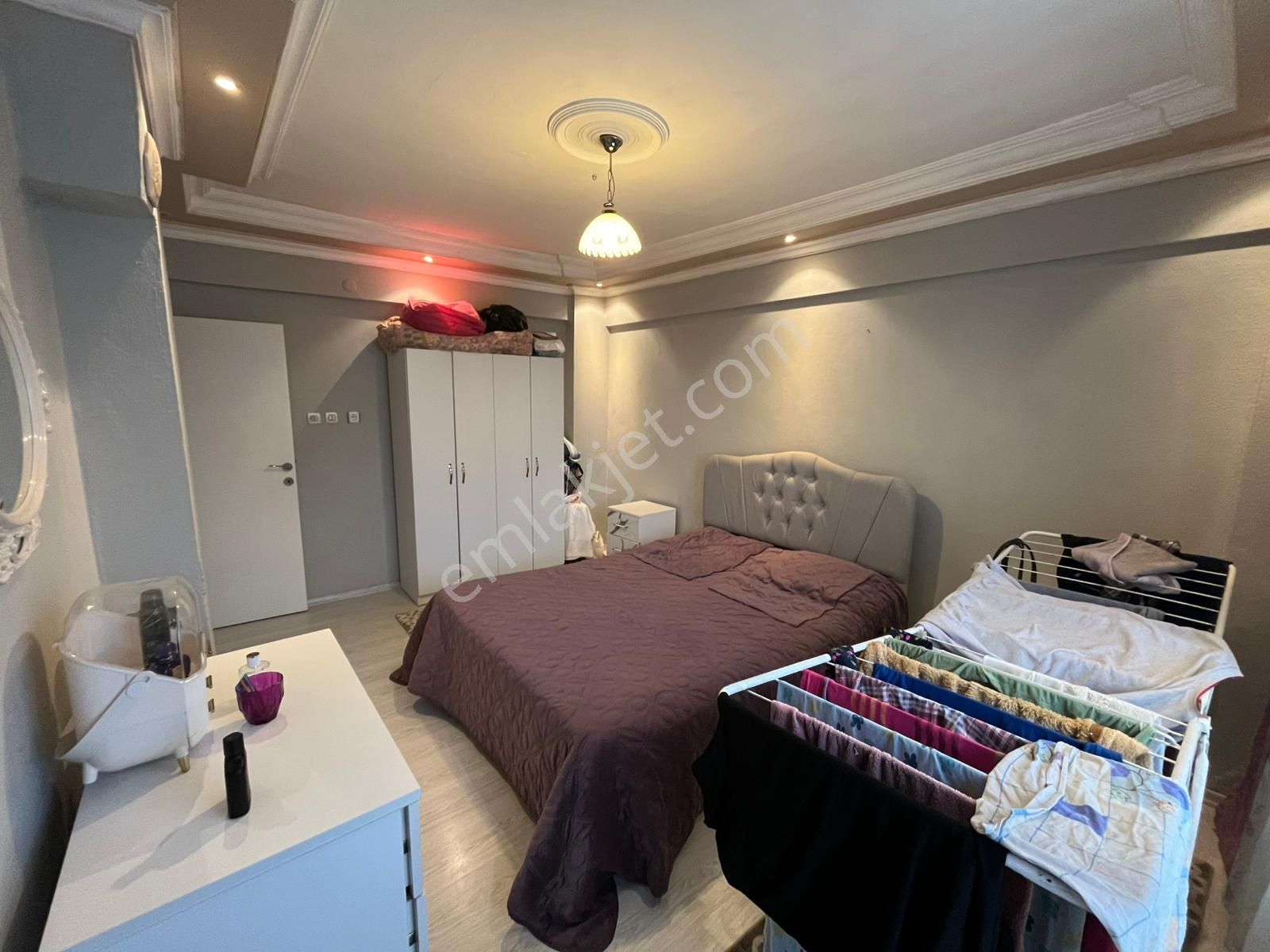 Arslanbeyden Tekirdağ Çorlu Mevkiinde Acil Satılık Daire Fırsatı!!!!! - Görsel 23