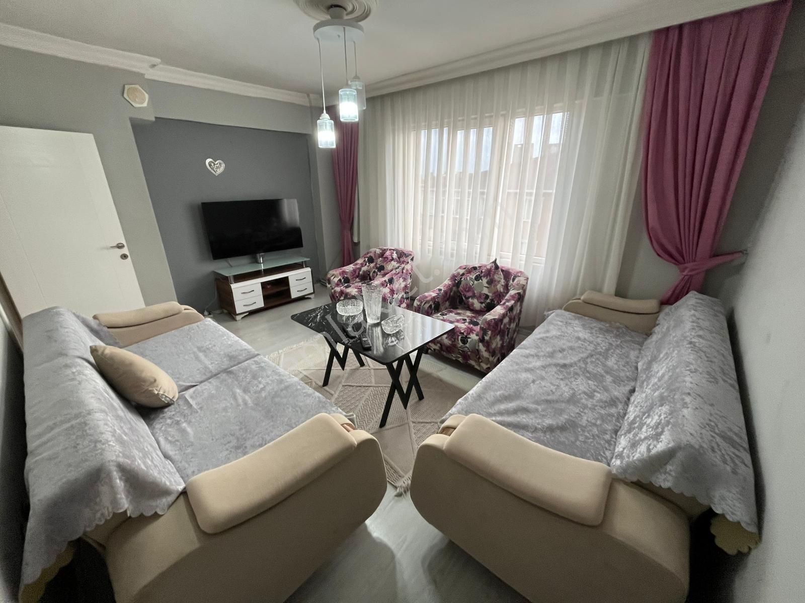 Arslanbeyden Tekirdağ Çorlu Mevkiinde Acil Satılık Daire Fırsatı!!!!! - Görsel 31