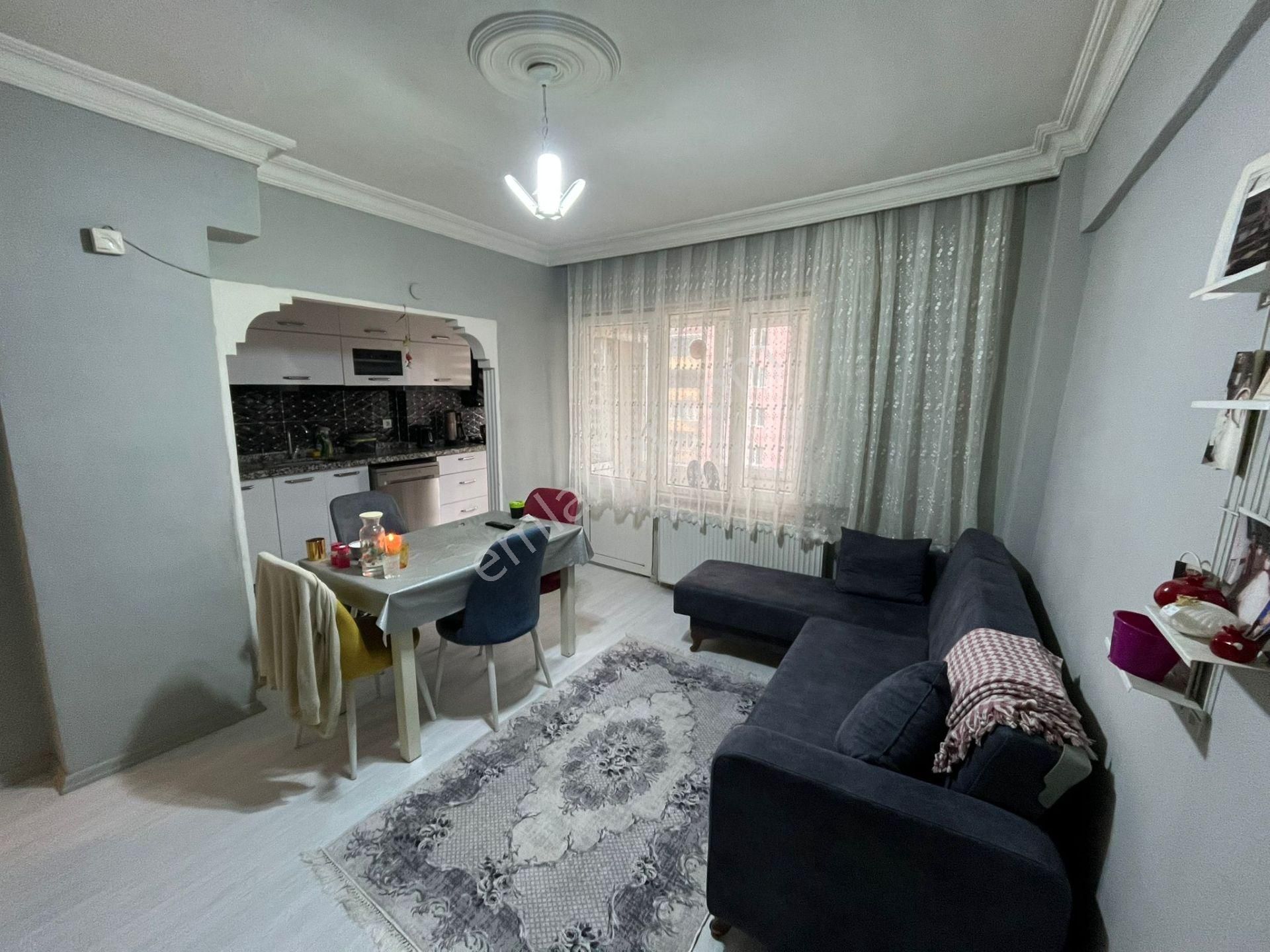 Arslanbeyden Tekirdağ Çorlu Mevkiinde Acil Satılık Daire Fırsatı!!!!! - Görsel 2