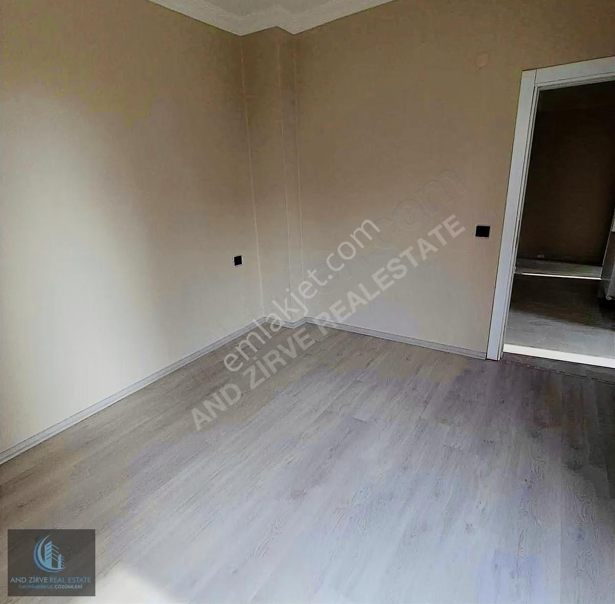 Mersin Yenişehir Gazi Mah.muğdat Cami Vivarı 3+1 - Görsel 15