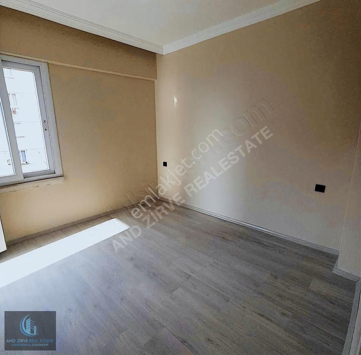 Mersin Yenişehir Gazi Mah.muğdat Cami Vivarı 3+1 - Görsel 18