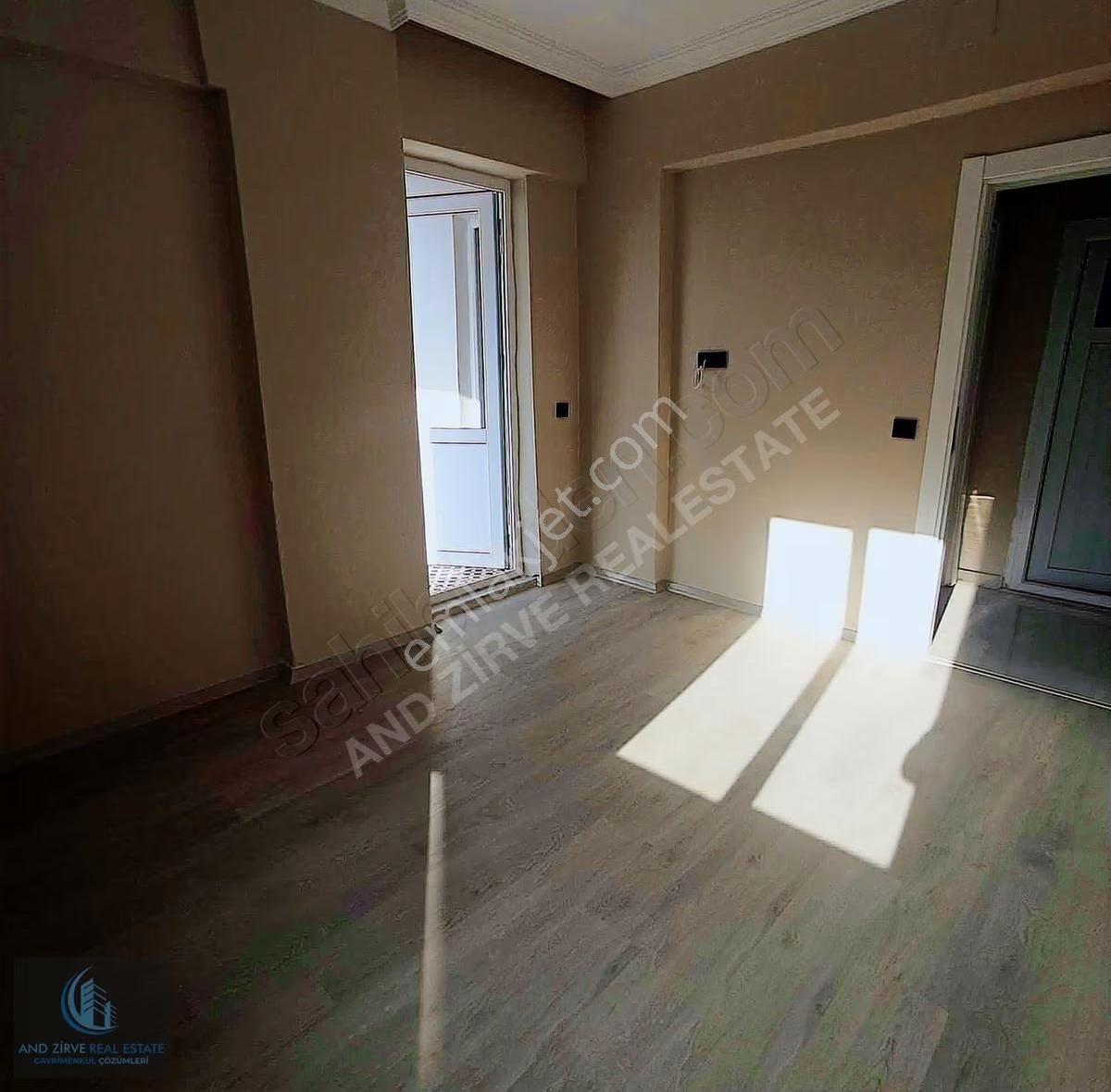 Mersin Yenişehir Gazi Mah.muğdat Cami Vivarı 3+1 - Görsel 26