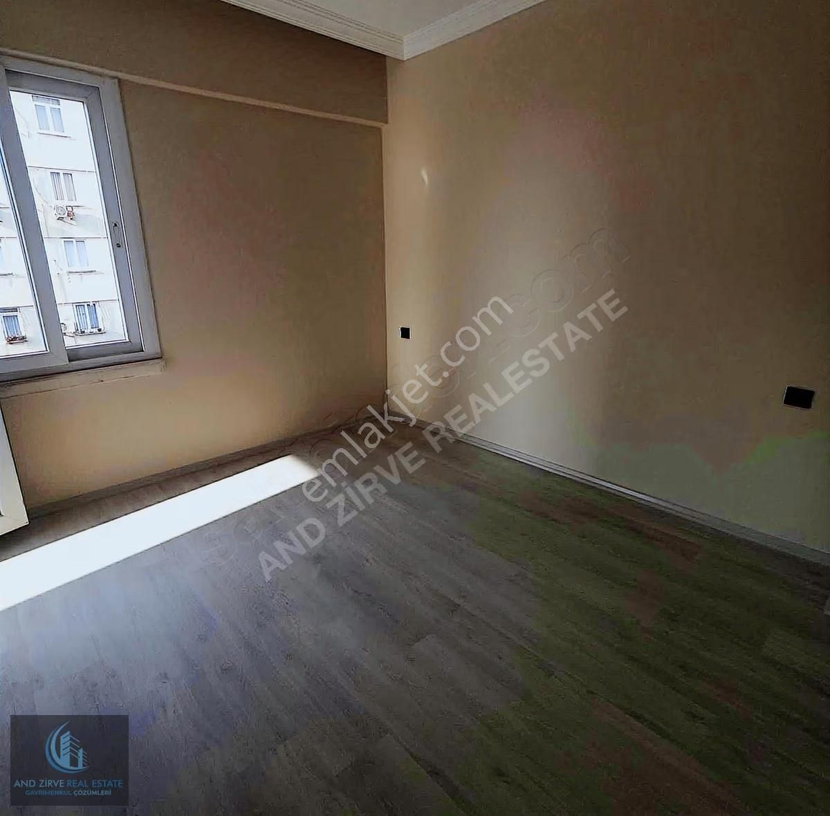 Mersin Yenişehir Gazi Mah.muğdat Cami Vivarı 3+1 - Görsel 24