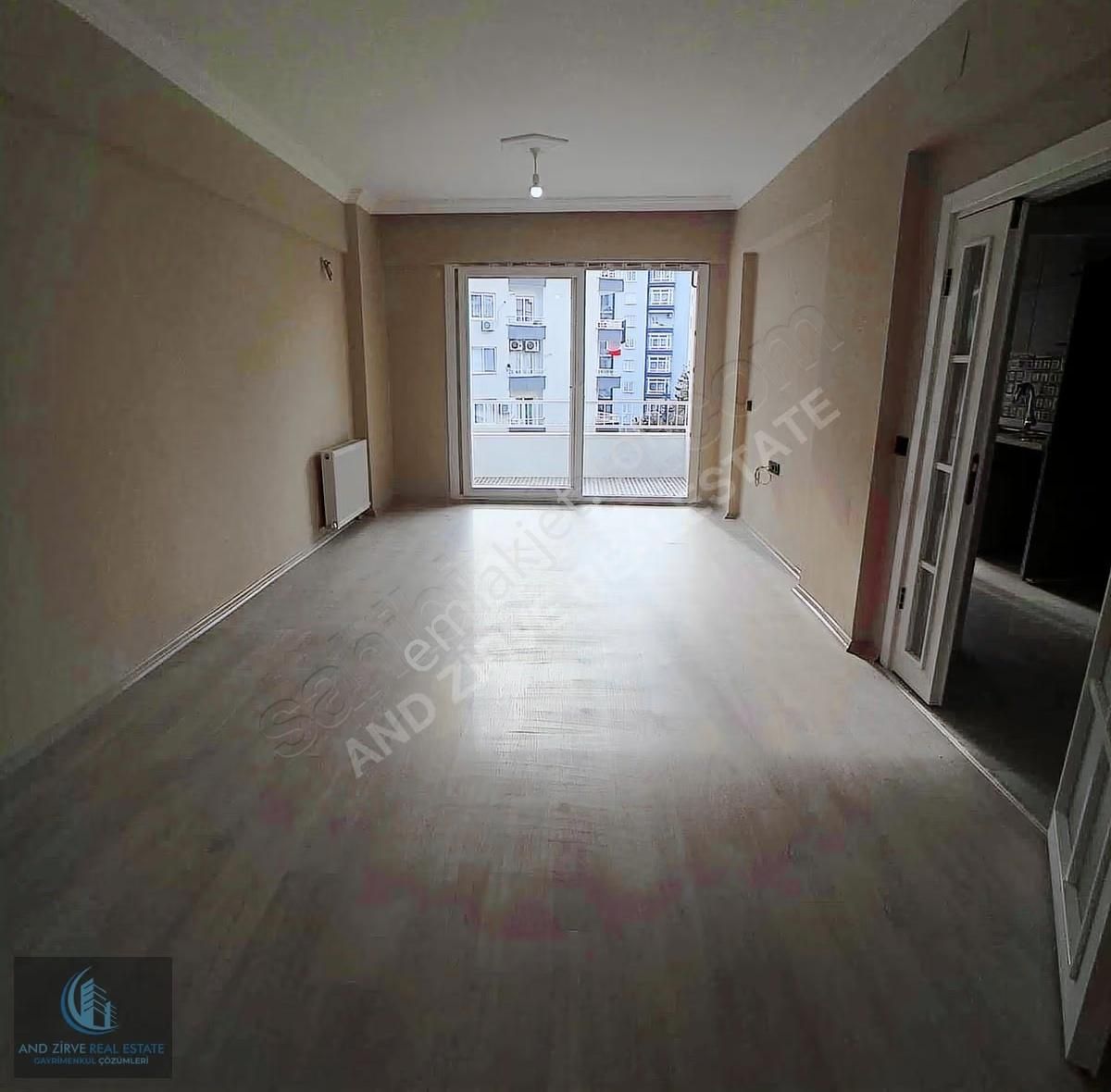 Mersin Yenişehir Gazi Mah.muğdat Cami Vivarı 3+1 - Görsel 9