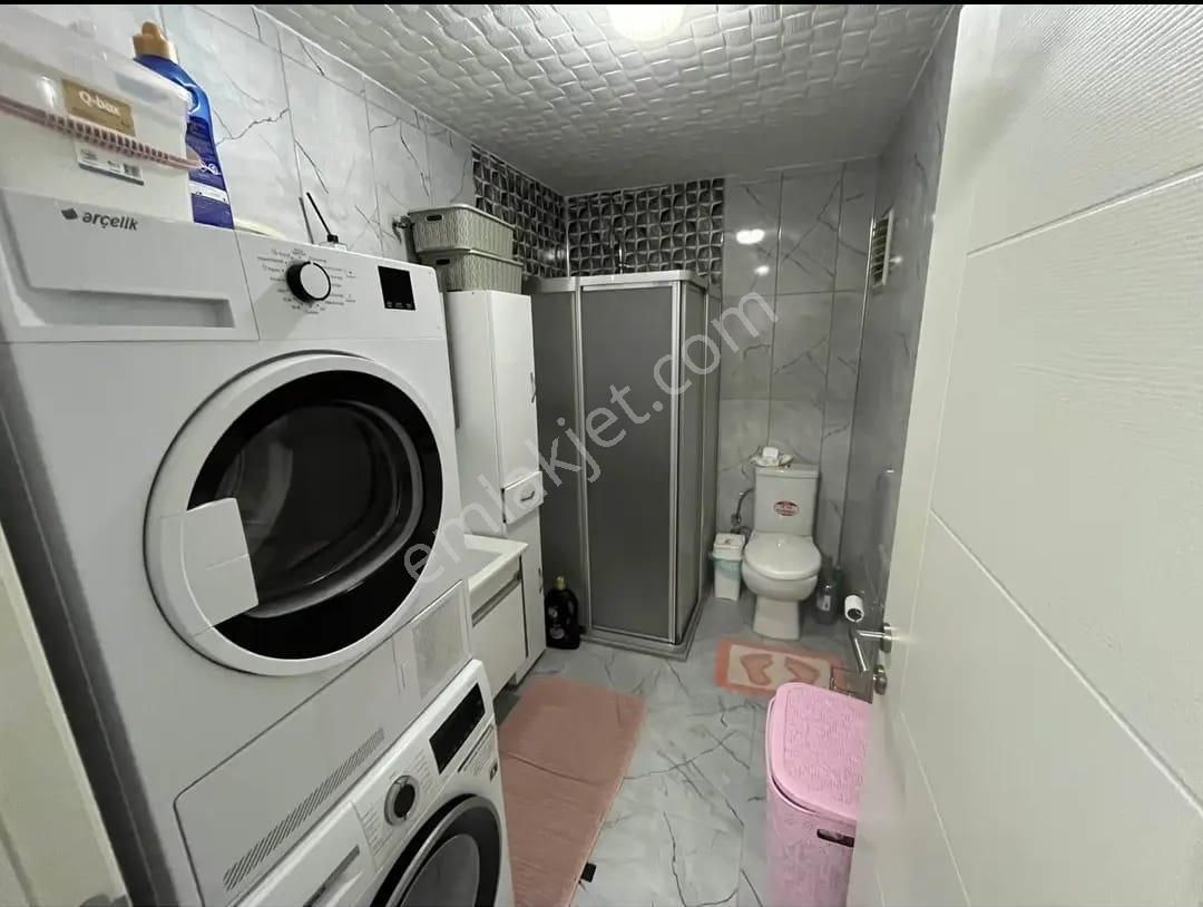 Arslanbeyden Tekirdağ Çorlu Mevkiinde Acil Satılık Daire Fırsatı!!!!! - Görsel 7