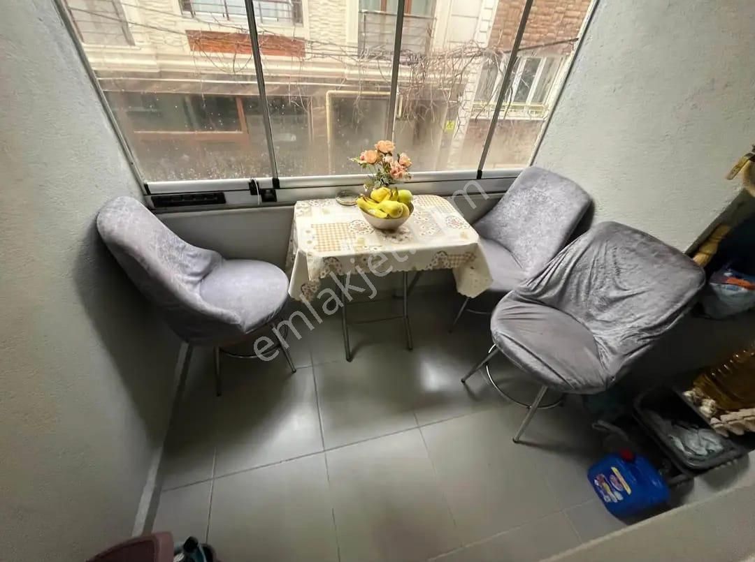 Arslanbeyden Tekirdağ Çorlu Mevkiinde Acil Satılık Daire Fırsatı!!!!! - Görsel 8