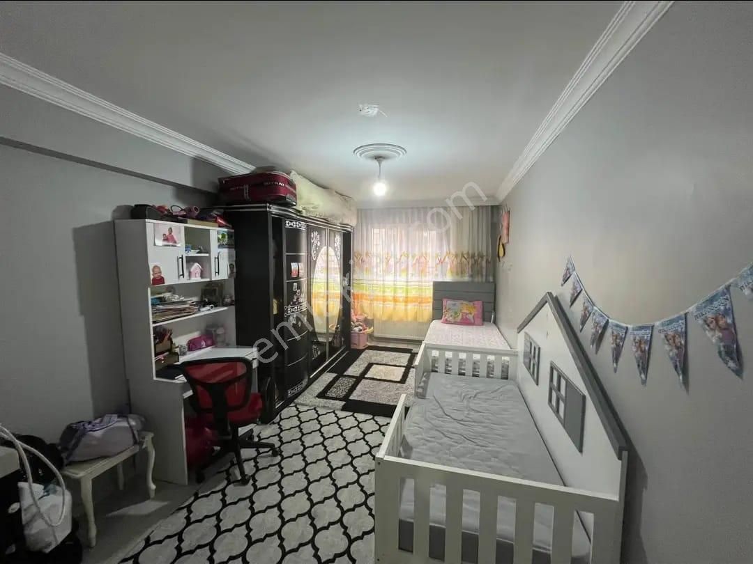 Arslanbeyden Tekirdağ Çorlu Mevkiinde Acil Satılık Daire Fırsatı!!!!! - Görsel 9