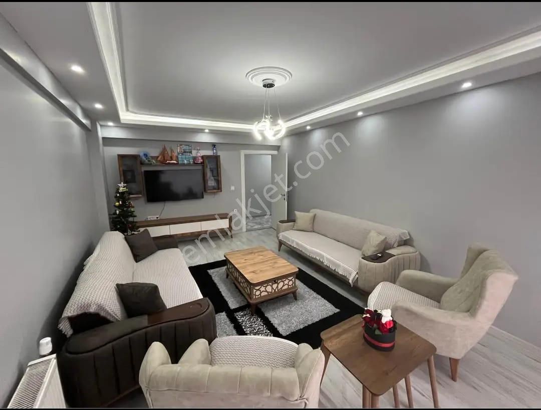 Arslanbeyden Tekirdağ Çorlu Mevkiinde Acil Satılık Daire Fırsatı!!!!!