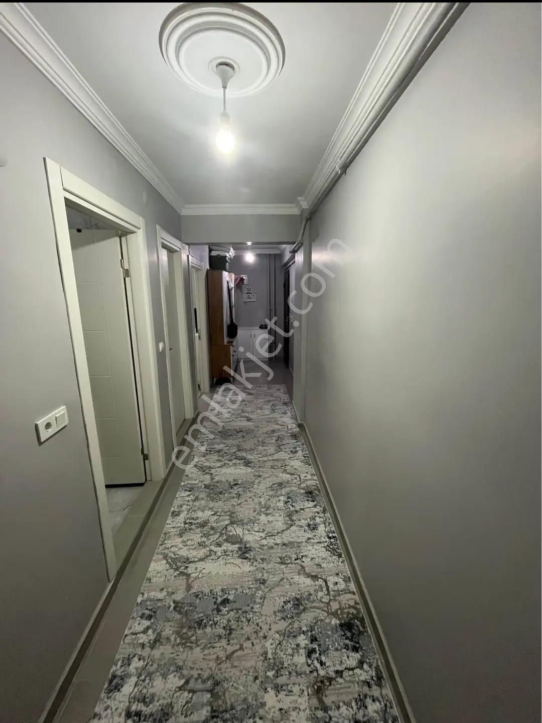 Arslanbeyden Tekirdağ Çorlu Mevkiinde Acil Satılık Daire Fırsatı!!!!! - Görsel 10