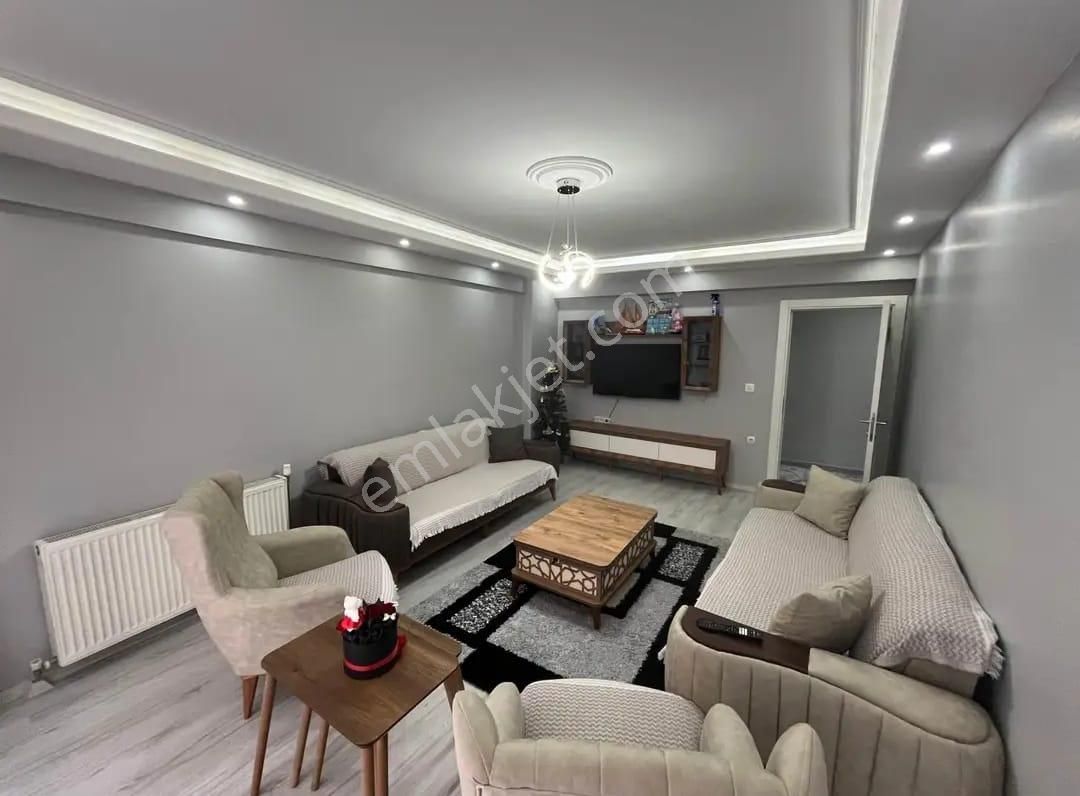 Arslanbeyden Tekirdağ Çorlu Mevkiinde Acil Satılık Daire Fırsatı!!!!! - Görsel 3