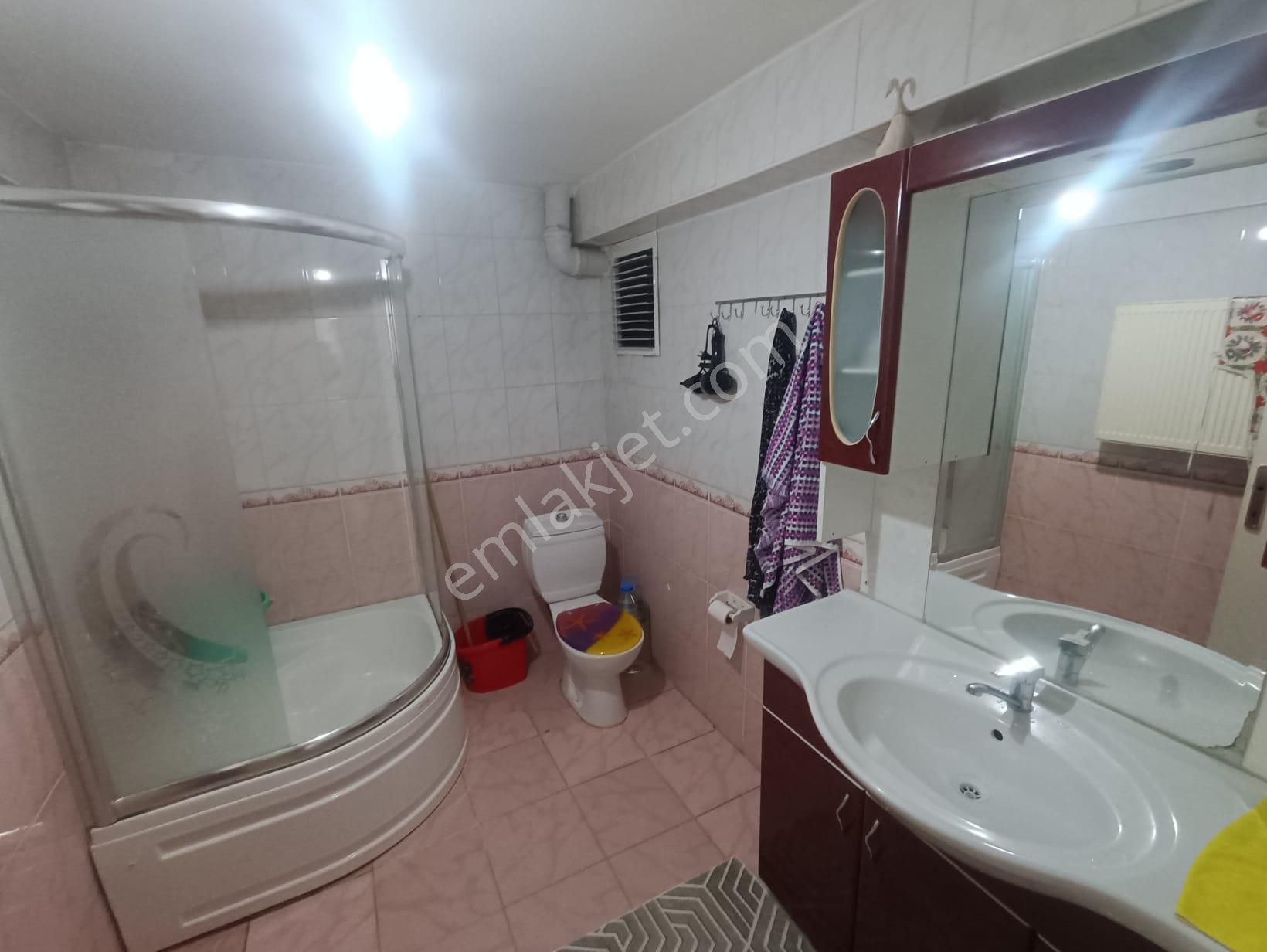 Mç Emlak'tan Pınarbşı Mah'sınde 3+1 Satılık Daire - Görsel 29