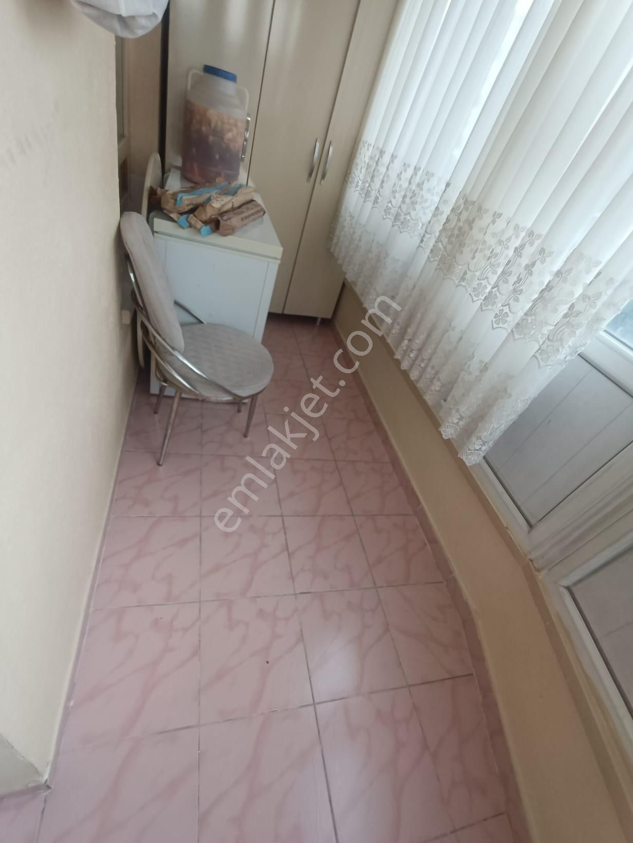 Mç Emlak'tan Pınarbşı Mah'sınde 3+1 Satılık Daire - Görsel 12