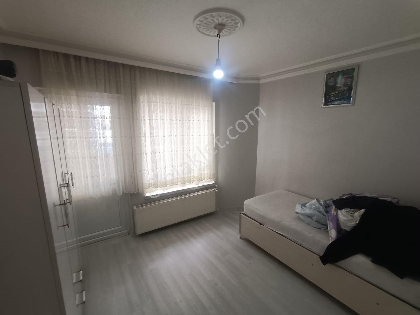 Mç Emlak'tan Pınarbşı Mah'sınde 3+1 Satılık Daire - Görsel 19