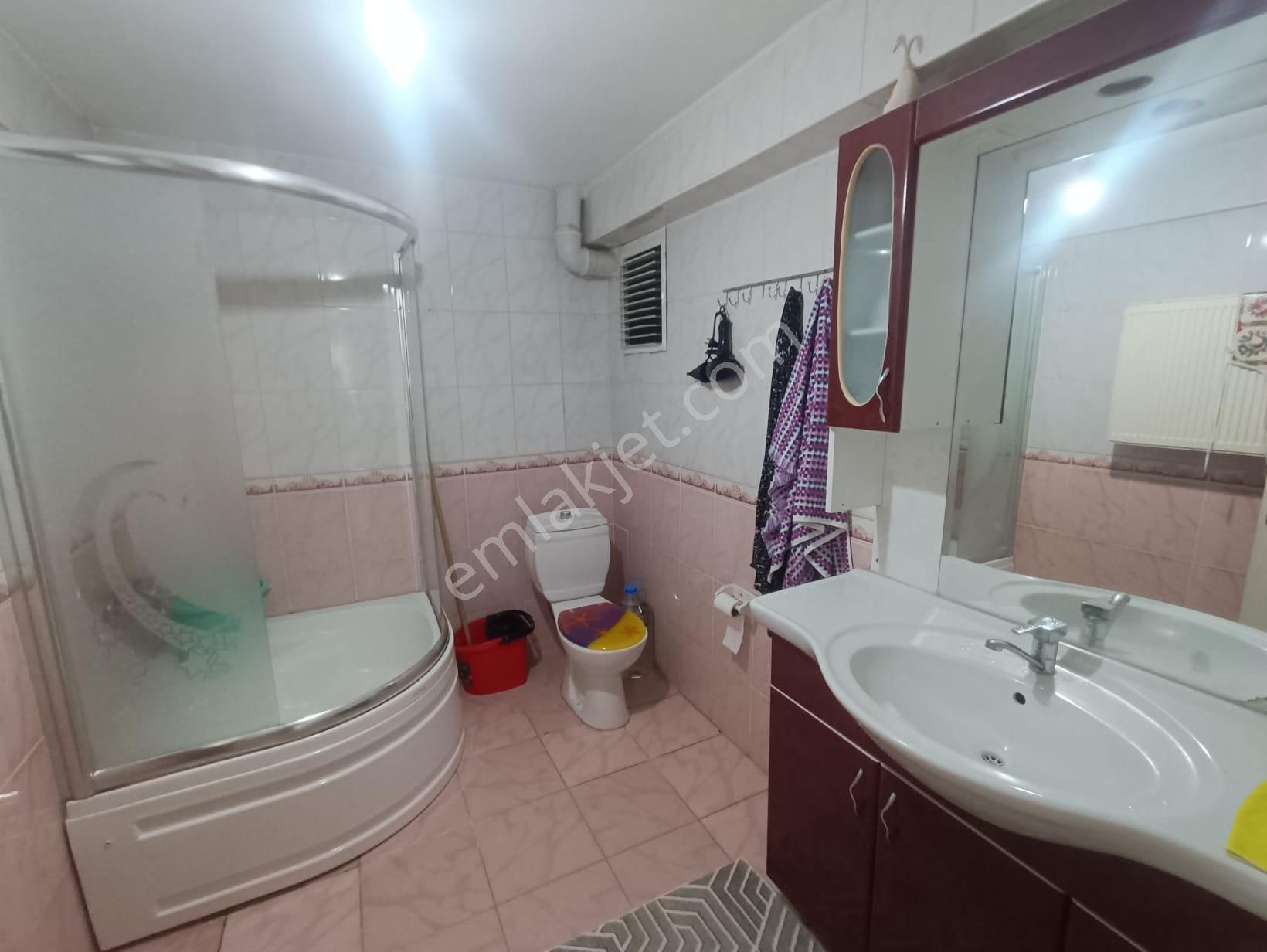 Mç Emlak'tan Pınarbşı Mah'sınde 3+1 Satılık Daire - Görsel 4