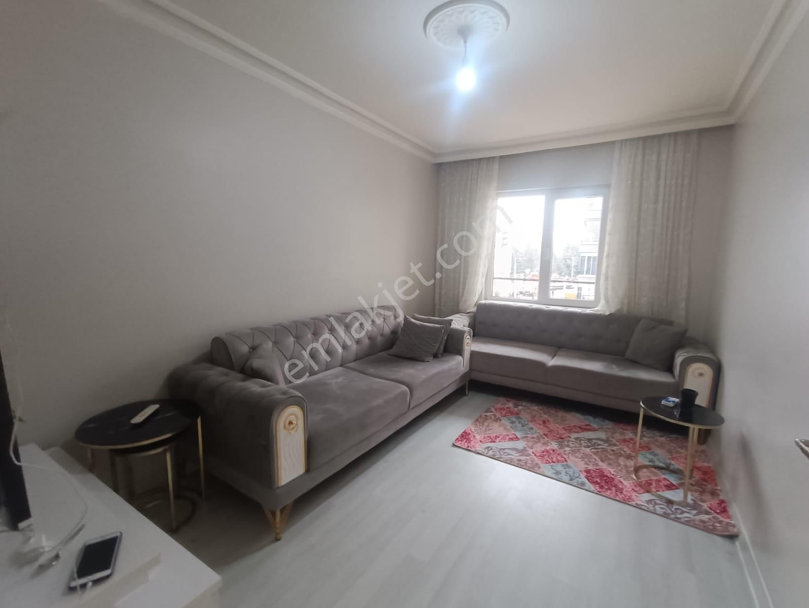 Mç Emlak'tan Pınarbşı Mah'sınde 3+1 Satılık Daire - Görsel 6