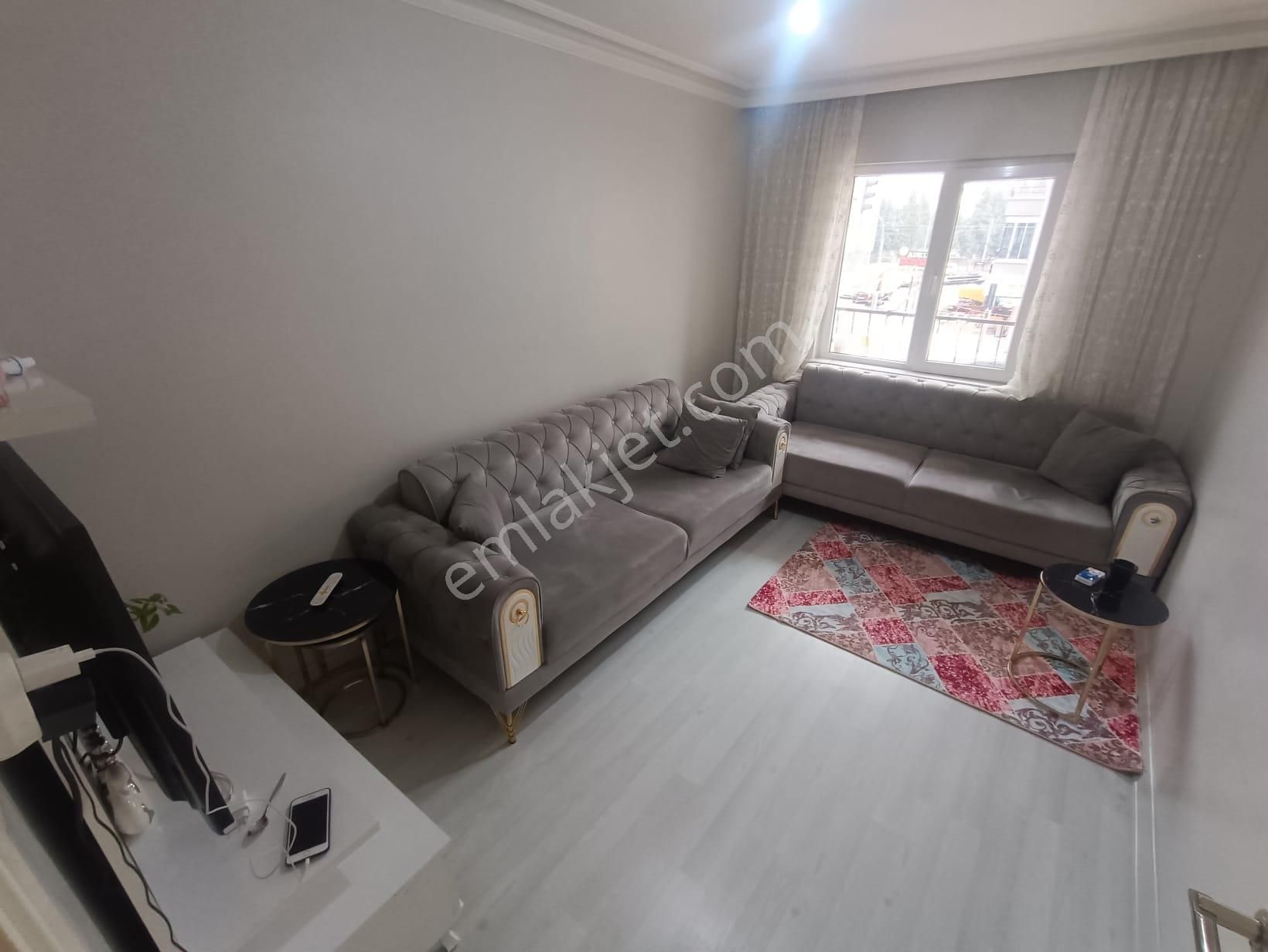 Mç Emlak'tan Pınarbşı Mah'sınde 3+1 Satılık Daire - Görsel 16