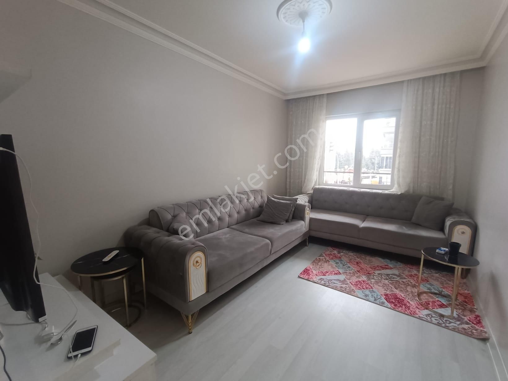 Mç Emlak'tan Pınarbşı Mah'sınde 3+1 Satılık Daire - Görsel 33