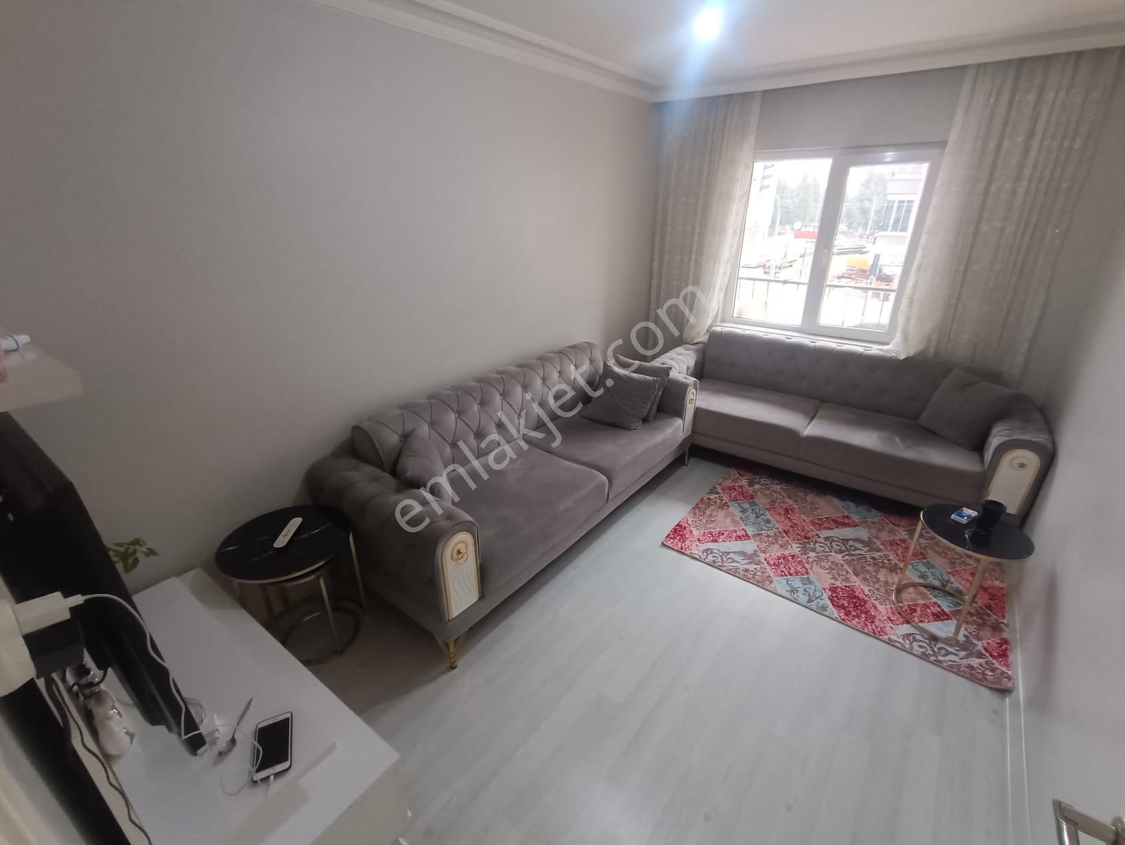 Mç Emlak'tan Pınarbşı Mah'sınde 3+1 Satılık Daire - Görsel 14