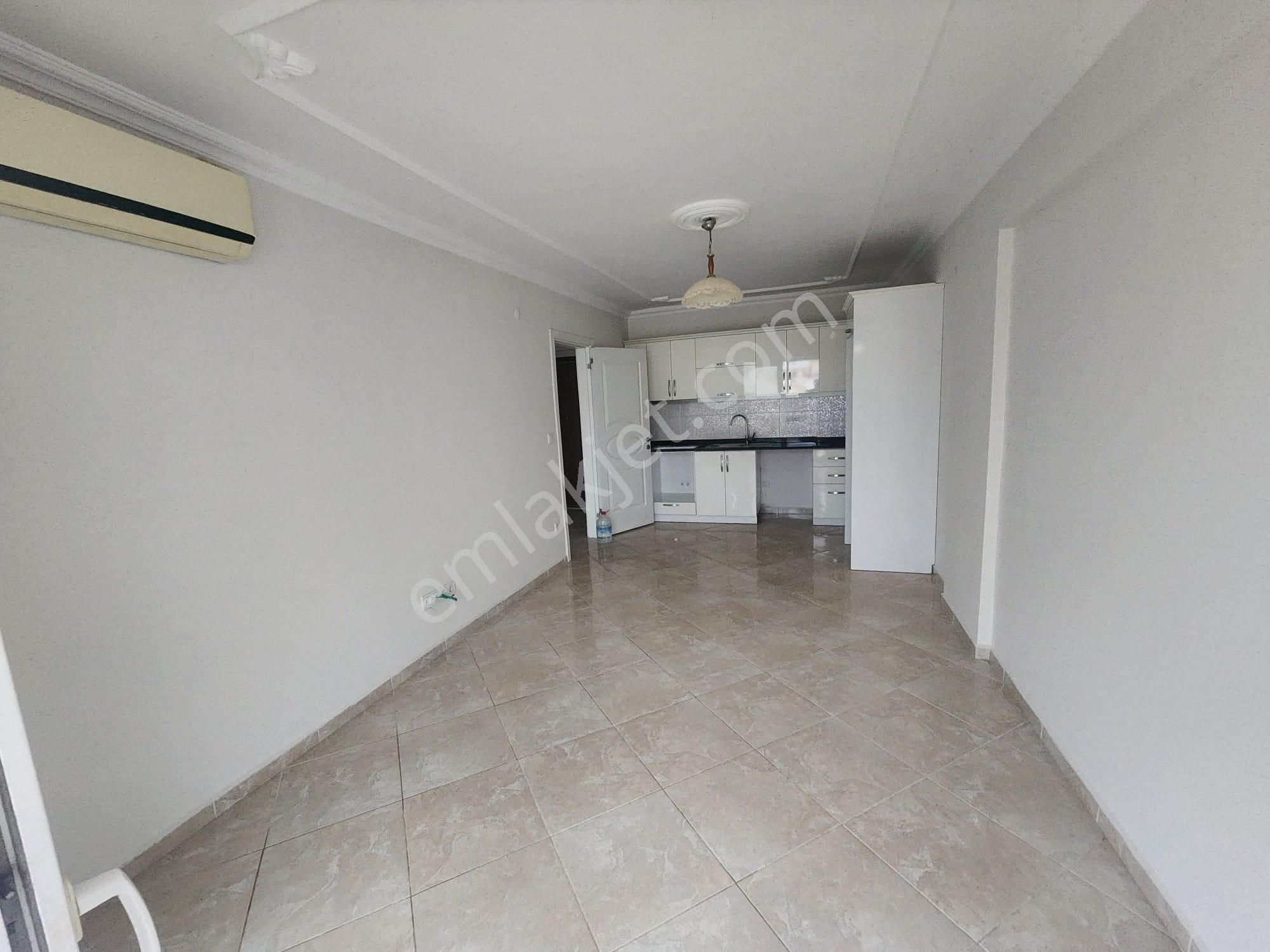 Didim Yeni Mahalle | Merkeze Yakın | Müstakil Bahçeli 2+1 Lüks Daire - Fiyat: 3.750.000 Tl - Görsel 6