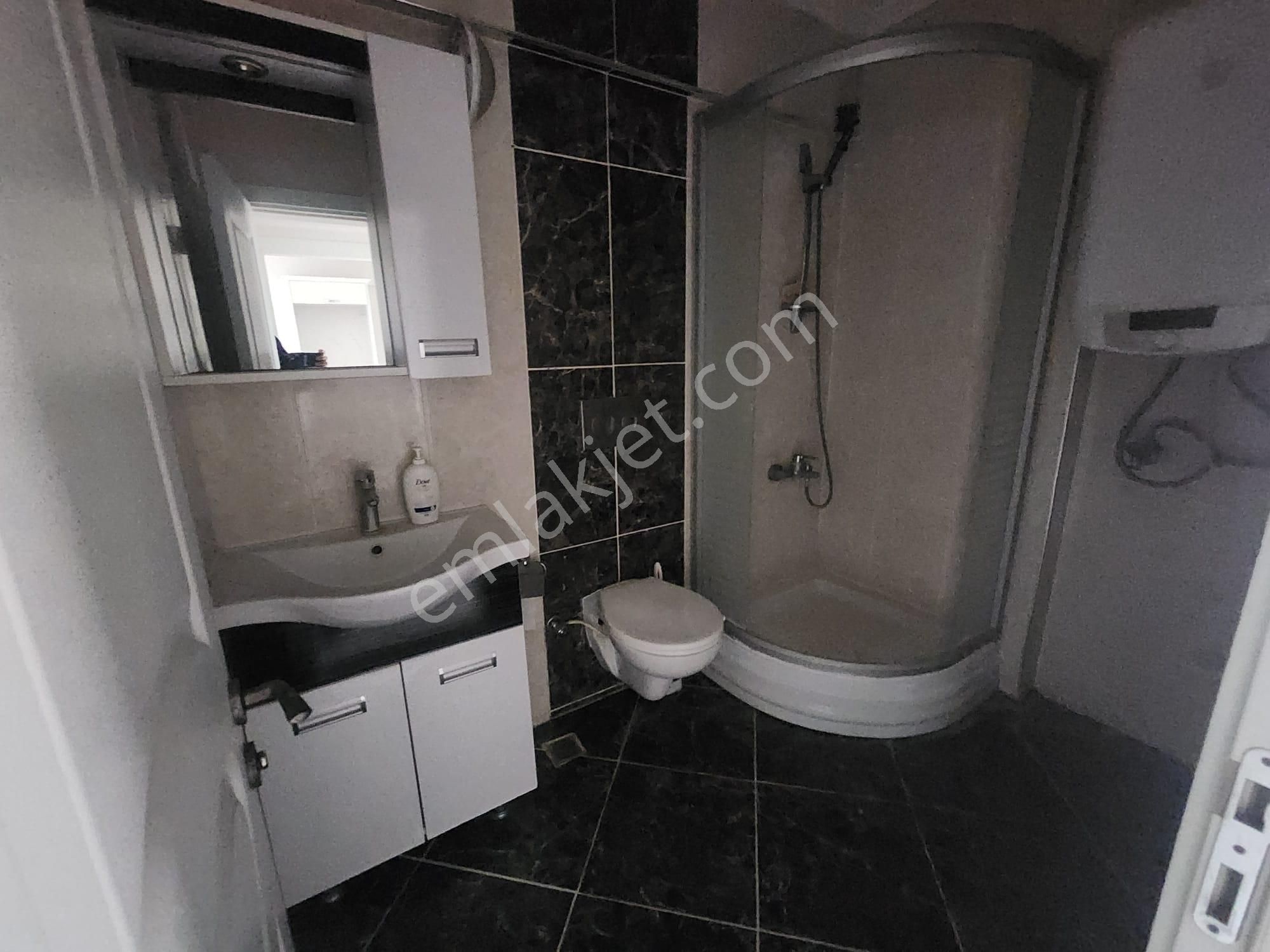 Didim Yeni Mahalle | Merkeze Yakın | Müstakil Bahçeli 2+1 Lüks Daire - Fiyat: 3.750.000 Tl - Görsel 4