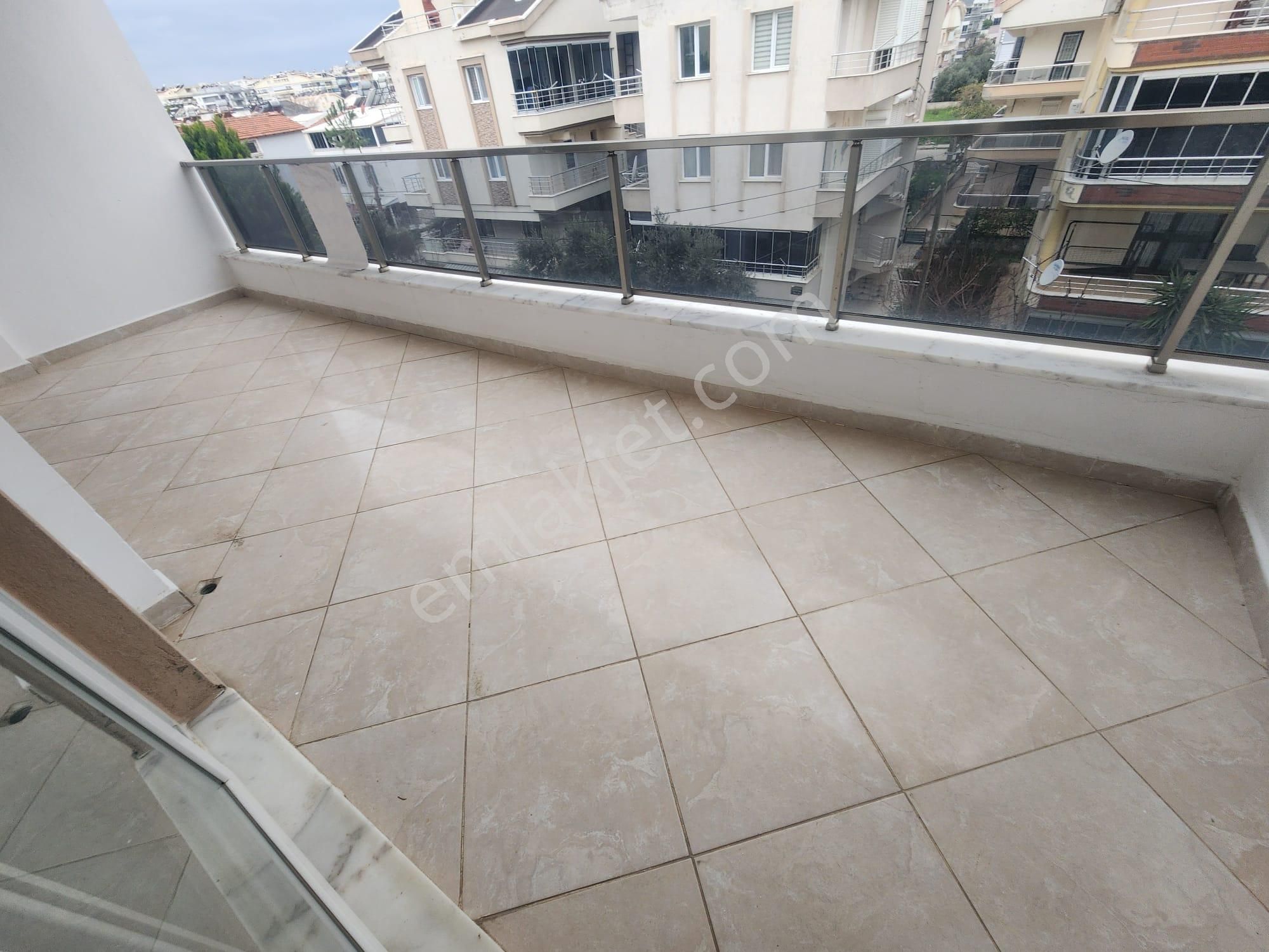 Didim Yeni Mahalle | Merkeze Yakın | Müstakil Bahçeli 2+1 Lüks Daire - Fiyat: 3.750.000 Tl - Görsel 5