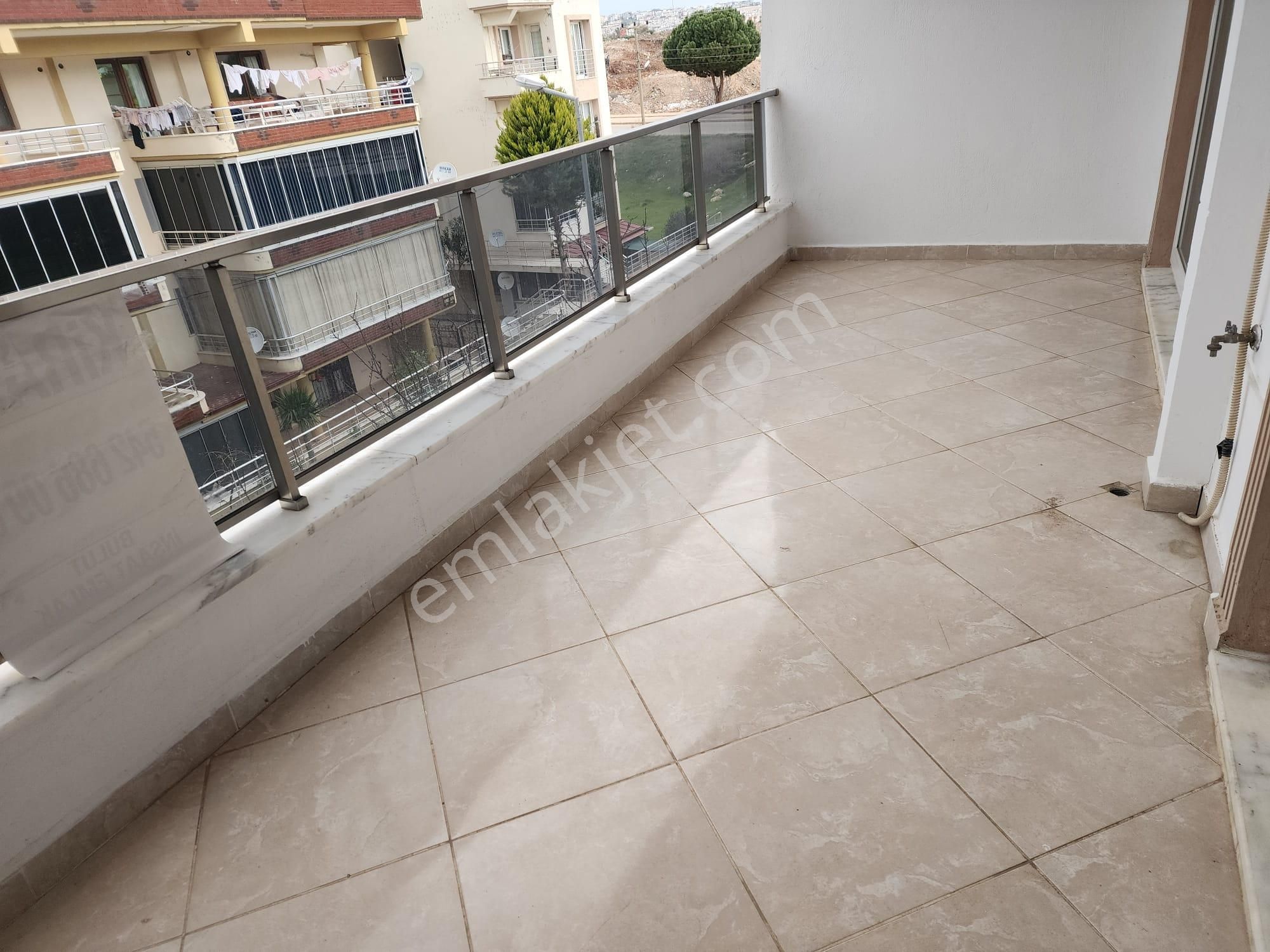 Didim Yeni Mahalle | Merkeze Yakın | Müstakil Bahçeli 2+1 Lüks Daire - Fiyat: 3.750.000 Tl - Görsel 8