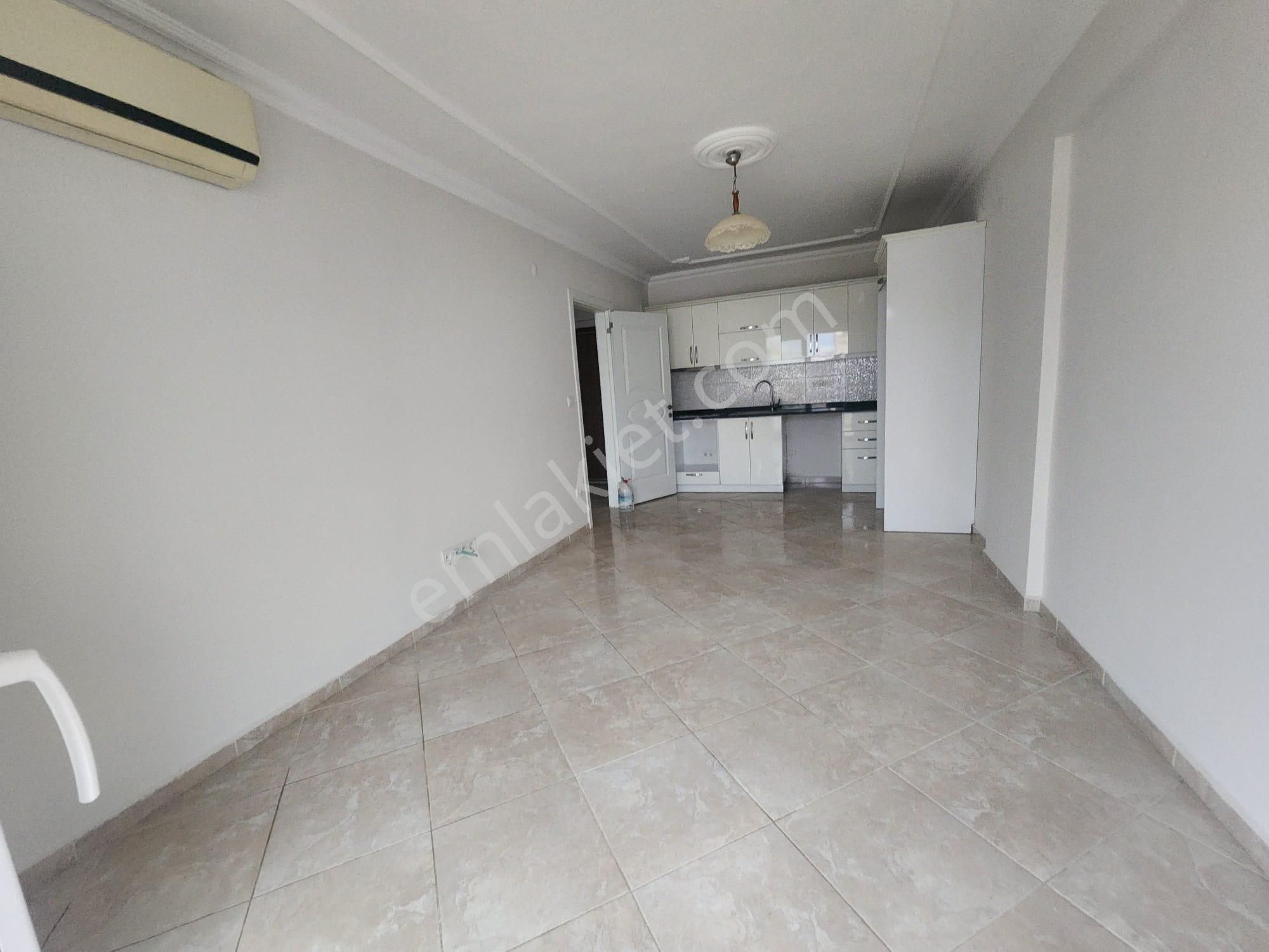 Didim Yeni Mahalle | Merkeze Yakın | Müstakil Bahçeli 2+1 Lüks Daire - Fiyat: 3.750.000 Tl - Görsel 7