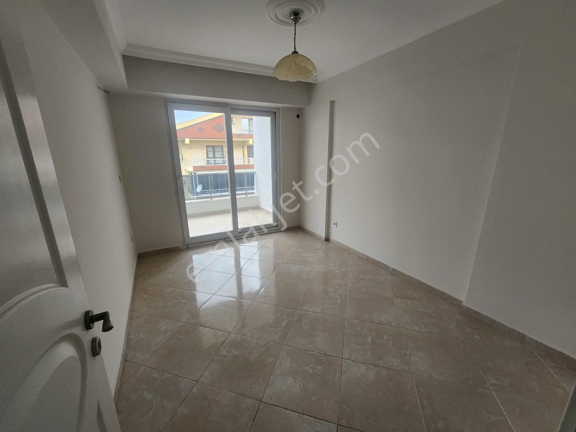 Didim Yeni Mahalle | Merkeze Yakın | Müstakil Bahçeli 2+1 Lüks Daire - Fiyat: 3.750.000 Tl - Görsel 9