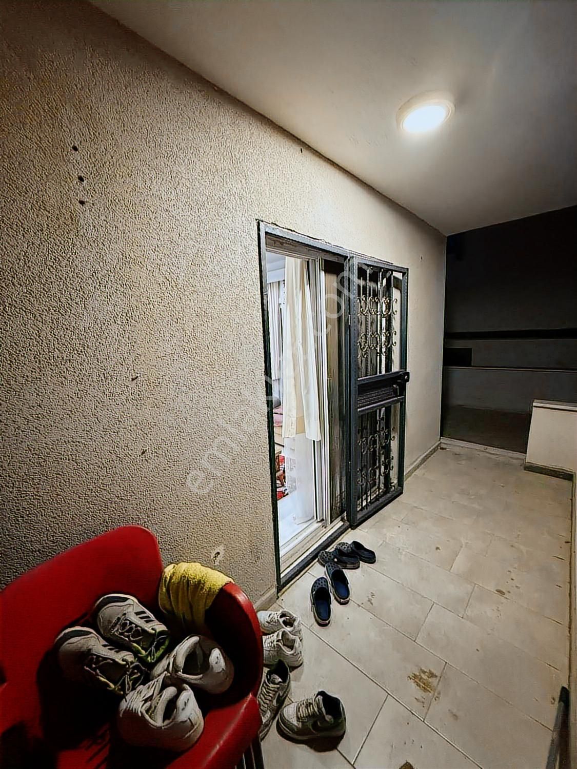 Hisar Mah.nde Masrafsız 1+1 Yüksek Giriş Daire! Kaçırmayın! - Görsel 10