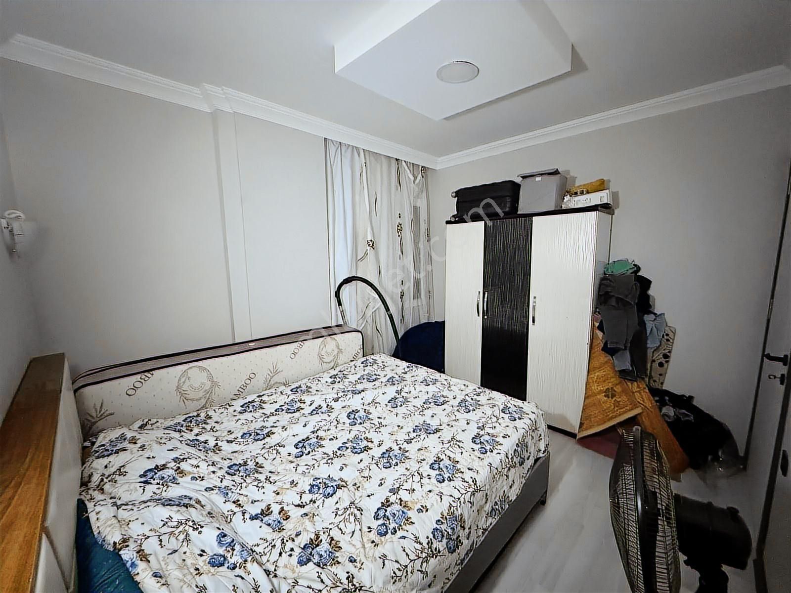 Hisar Mah.nde Masrafsız 1+1 Yüksek Giriş Daire! Kaçırmayın! - Görsel 7