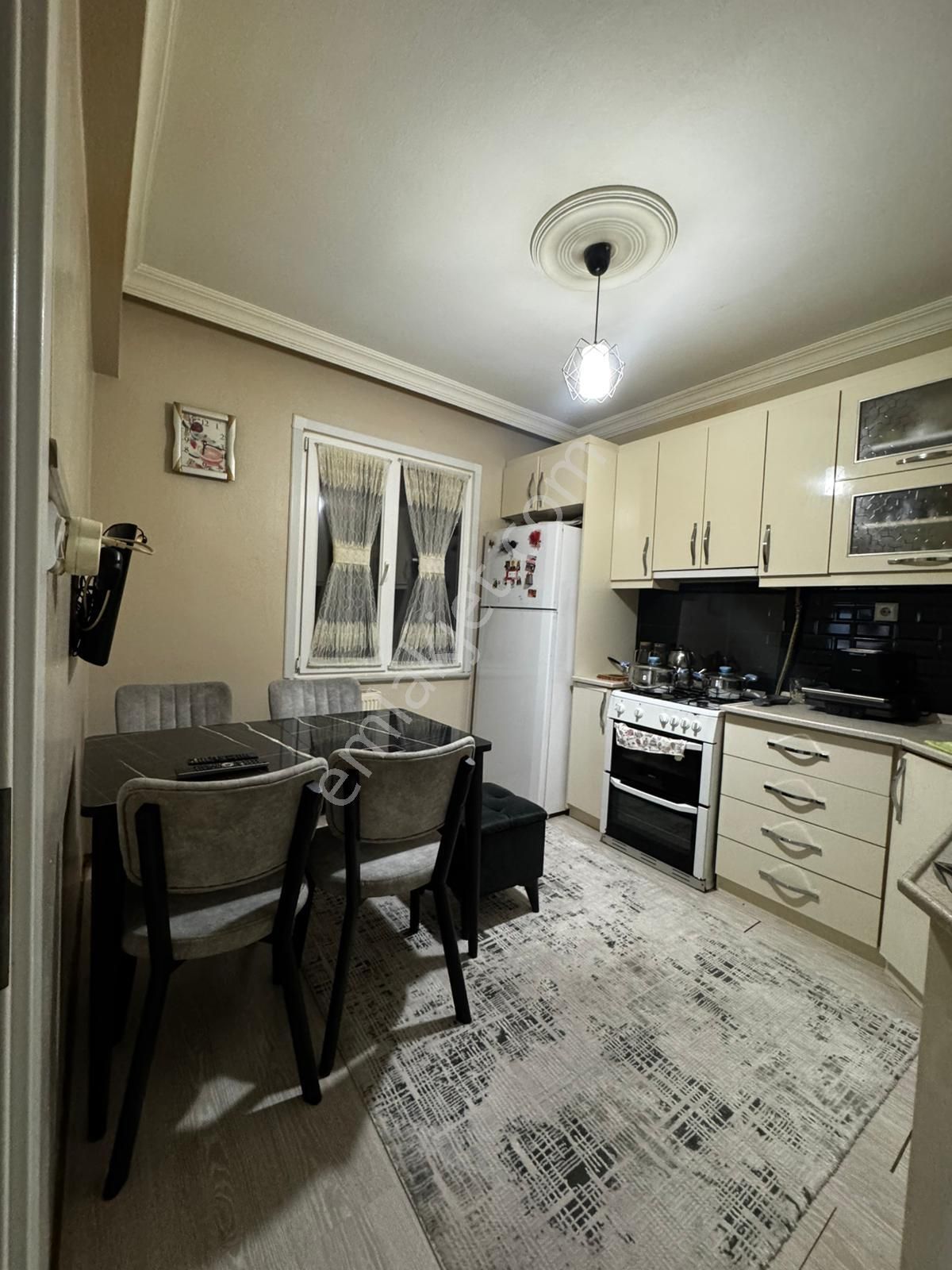 Arslanbeyden Tekirdağ Çorlu Mevkiinde Acil Satılık Daire Fırsatı!!!!! - Görsel 29