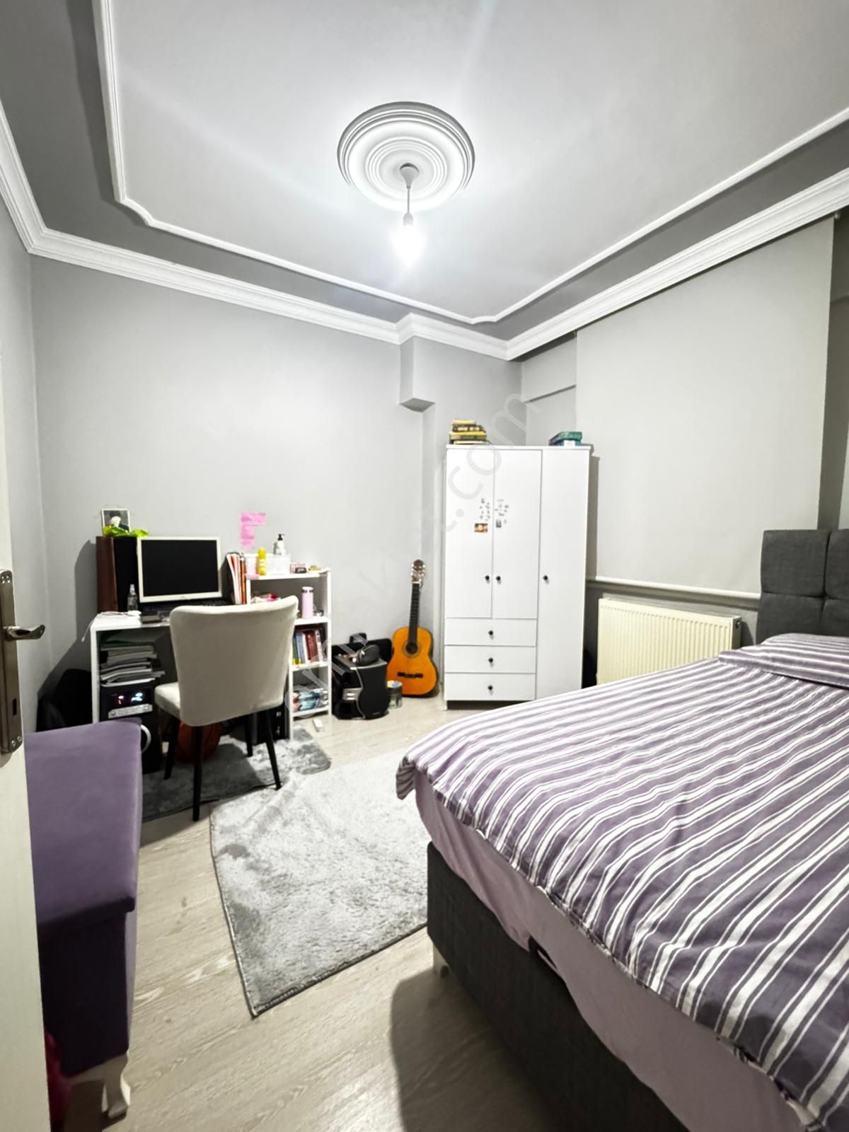 Arslanbeyden Tekirdağ Çorlu Mevkiinde Acil Satılık Daire Fırsatı!!!!! - Görsel 20