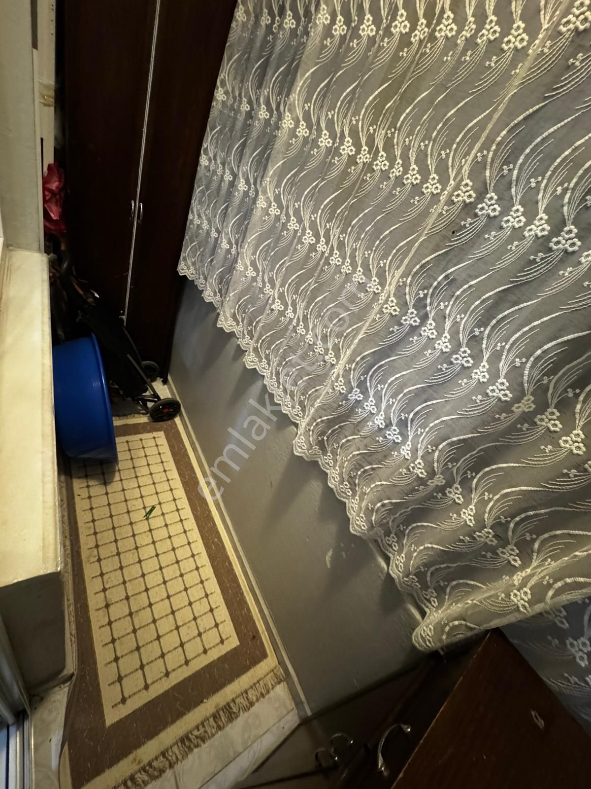 Arslanbeyden Tekirdağ Çorlu Mevkiinde Acil Satılık Daire Fırsatı!!!!! - Görsel 11