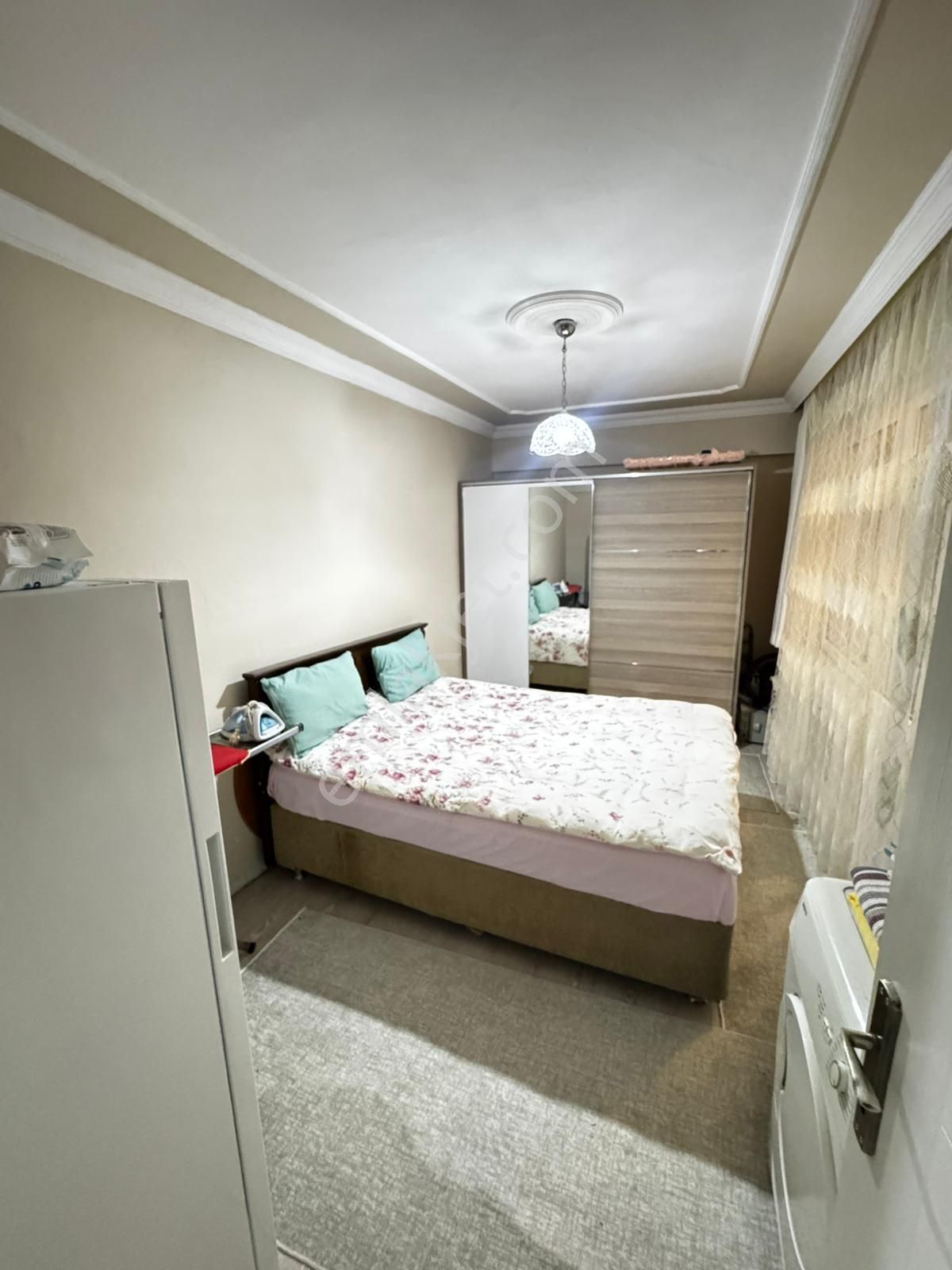 Arslanbeyden Tekirdağ Çorlu Mevkiinde Acil Satılık Daire Fırsatı!!!!! - Görsel 10