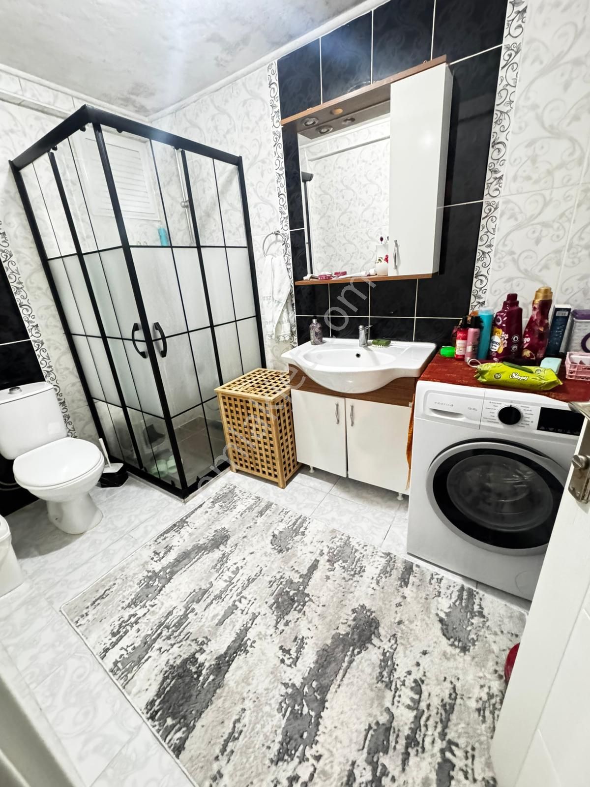 Arslanbeyden Tekirdağ Çorlu Mevkiinde Acil Satılık Daire Fırsatı!!!!! - Görsel 21