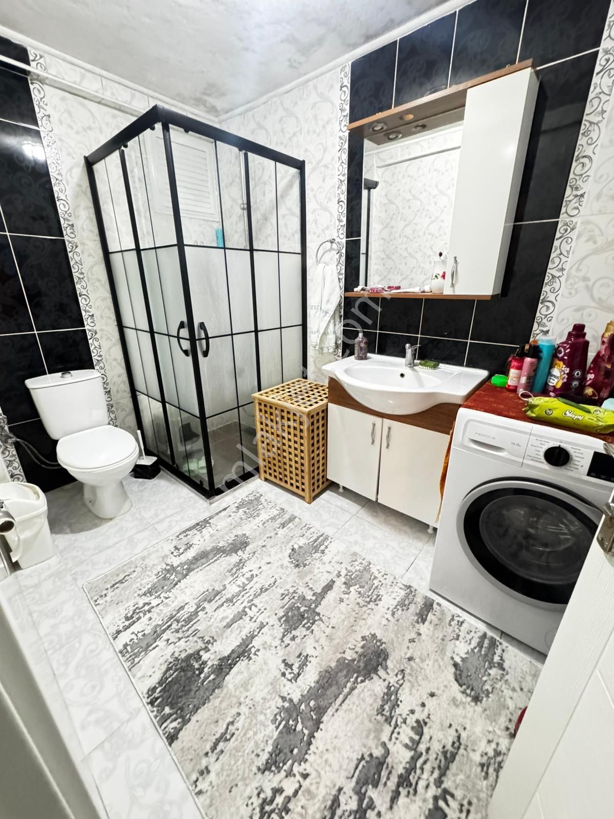 Arslanbeyden Tekirdağ Çorlu Mevkiinde Acil Satılık Daire Fırsatı!!!!! - Görsel 24