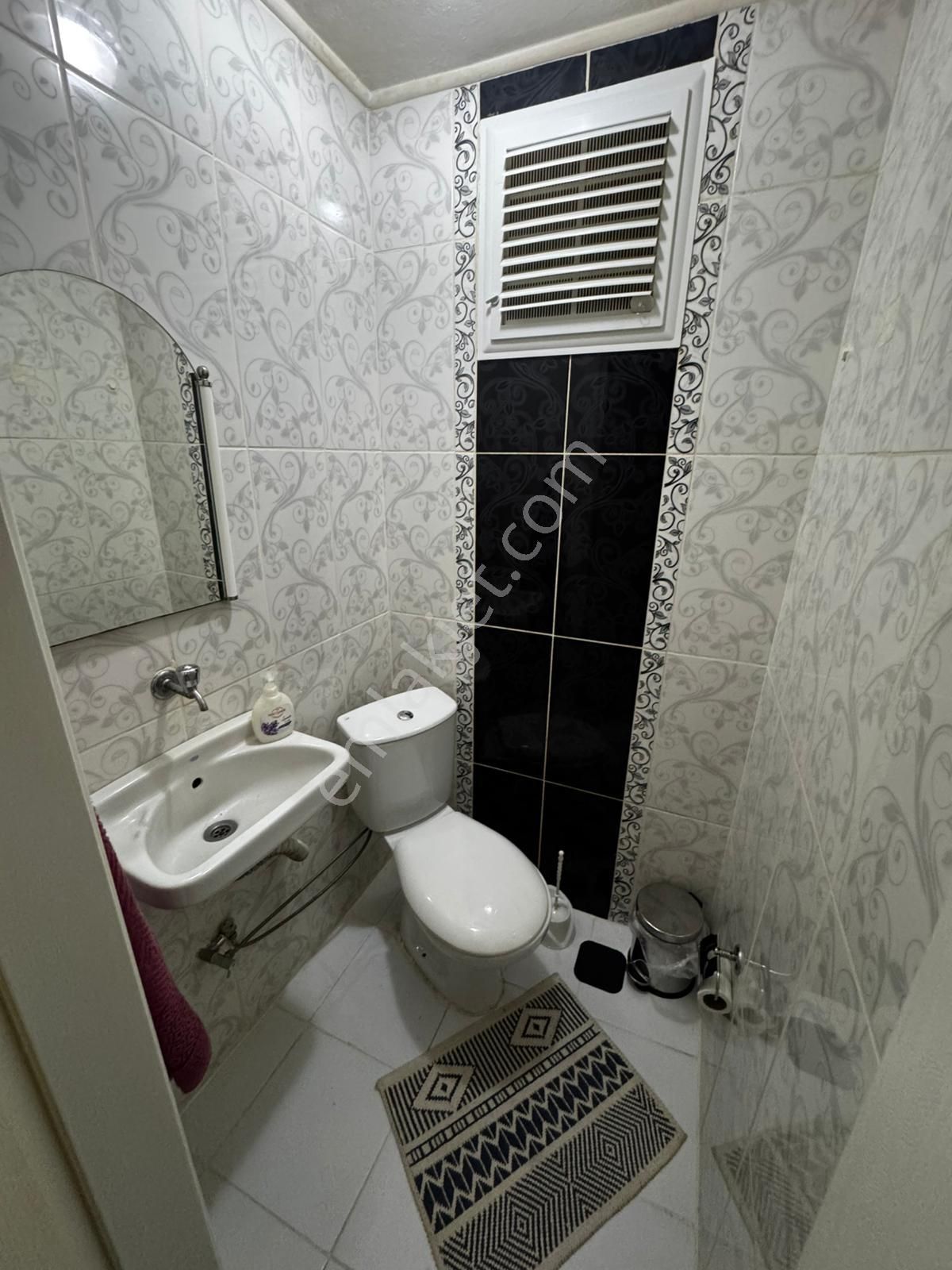 Arslanbeyden Tekirdağ Çorlu Mevkiinde Acil Satılık Daire Fırsatı!!!!! - Görsel 22