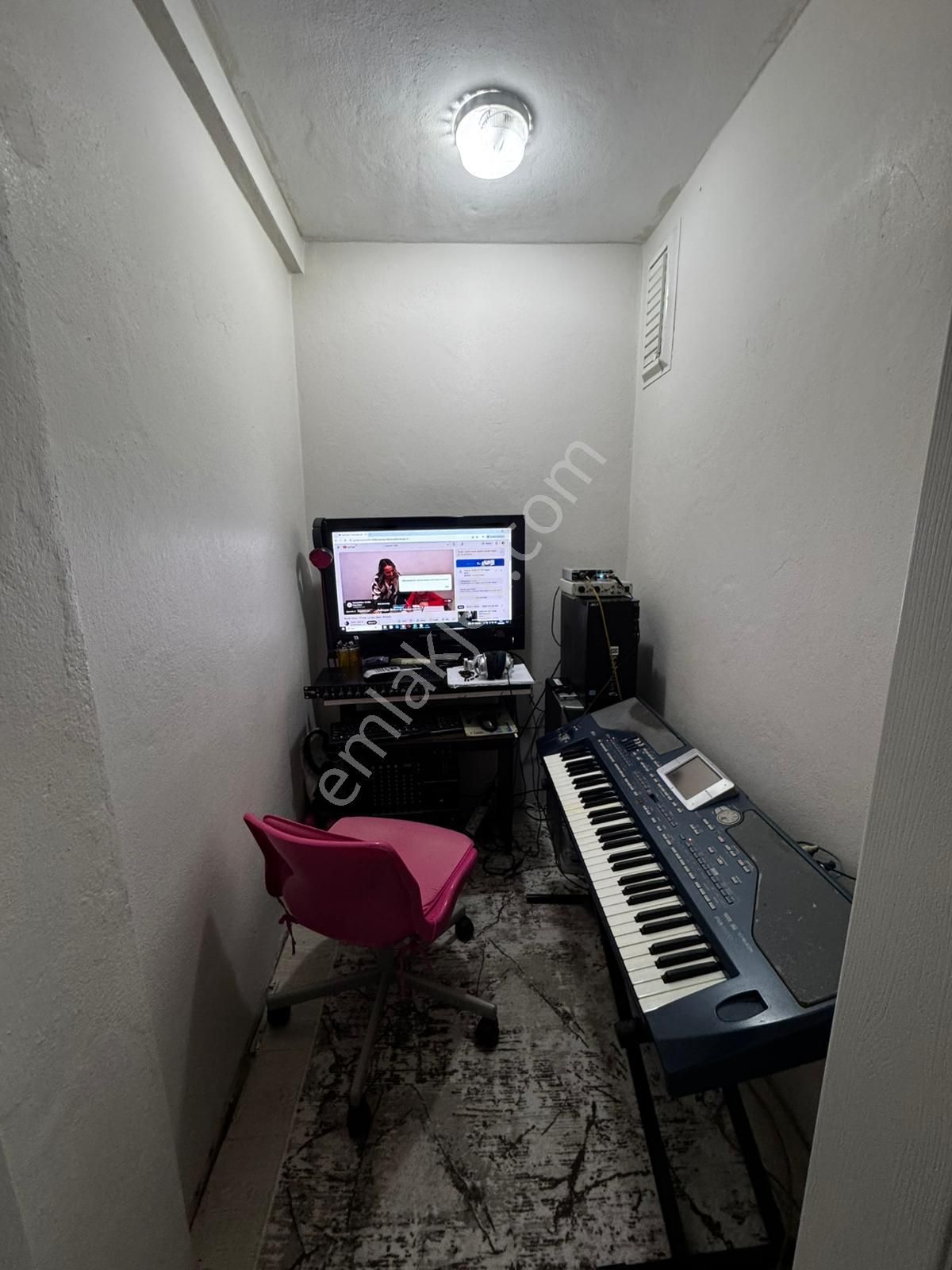 Arslanbeyden Tekirdağ Çorlu Mevkiinde Acil Satılık Daire Fırsatı!!!!! - Görsel 28