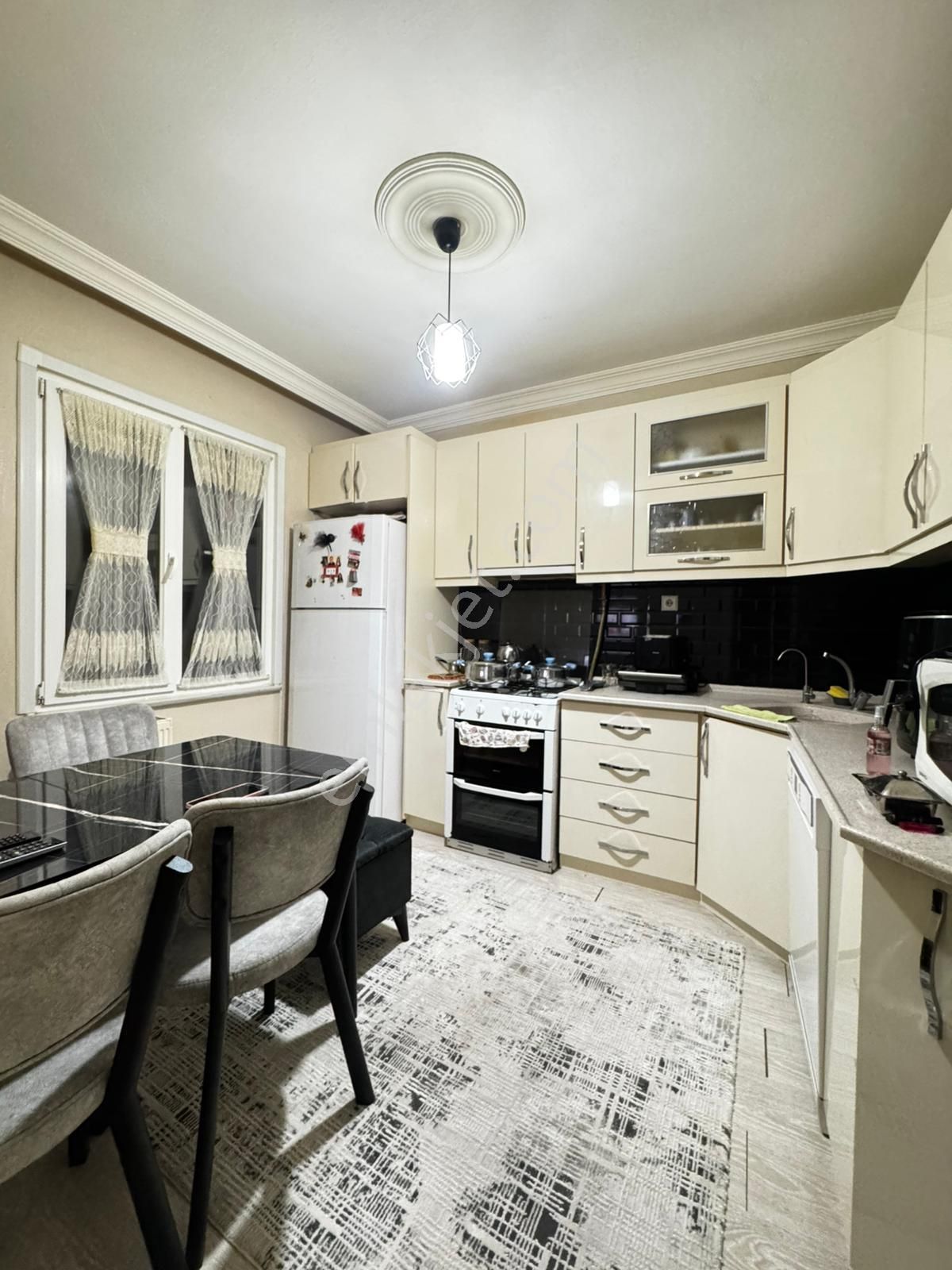 Arslanbeyden Tekirdağ Çorlu Mevkiinde Acil Satılık Daire Fırsatı!!!!! - Görsel 25