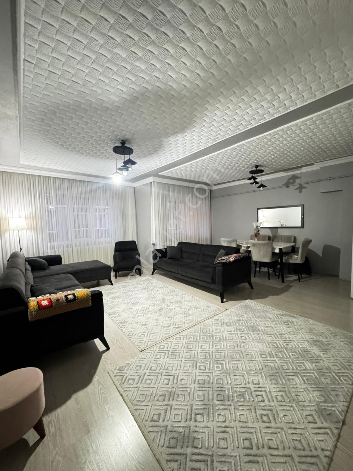 Arslanbeyden Tekirdağ Çorlu Mevkiinde Acil Satılık Daire Fırsatı!!!!! - Görsel 6