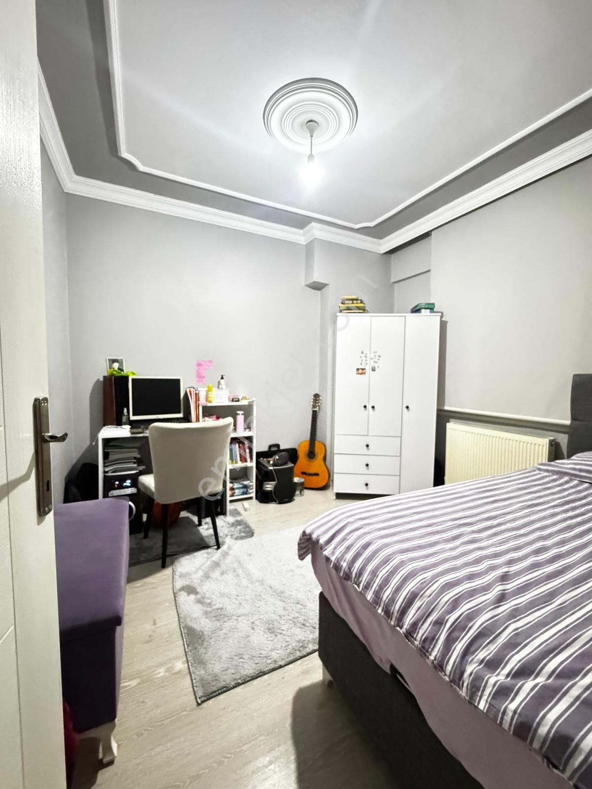 Arslanbeyden Tekirdağ Çorlu Mevkiinde Acil Satılık Daire Fırsatı!!!!! - Görsel 19