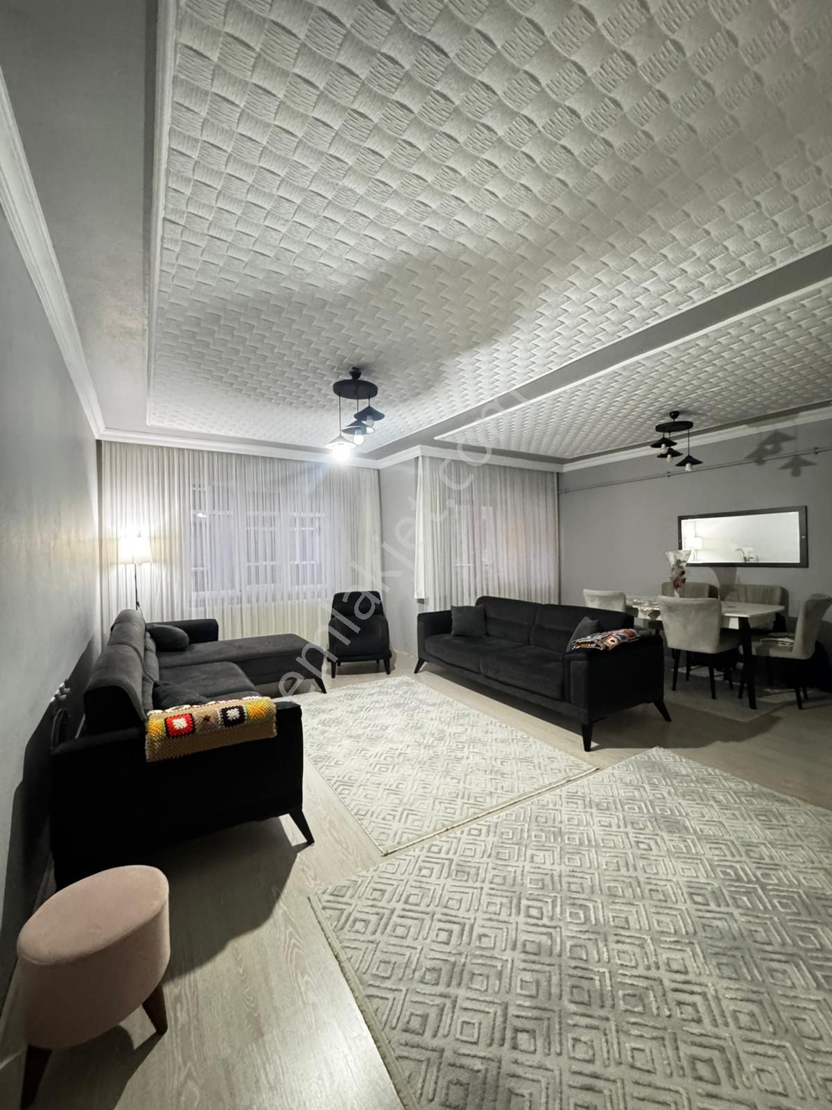 Arslanbeyden Tekirdağ Çorlu Mevkiinde Acil Satılık Daire Fırsatı!!!!! - Görsel 2