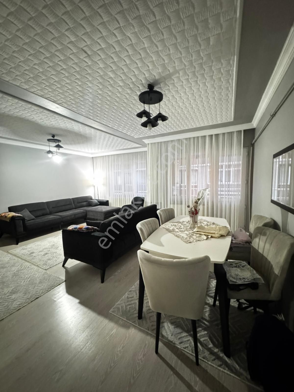 Arslanbeyden Tekirdağ Çorlu Mevkiinde Acil Satılık Daire Fırsatı!!!!! - Görsel 7